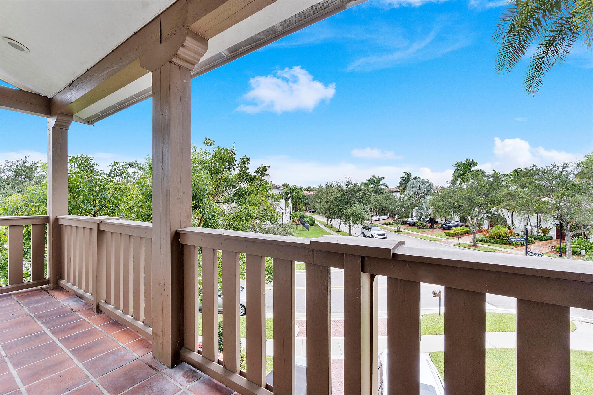 7146 Spyglass Avenue