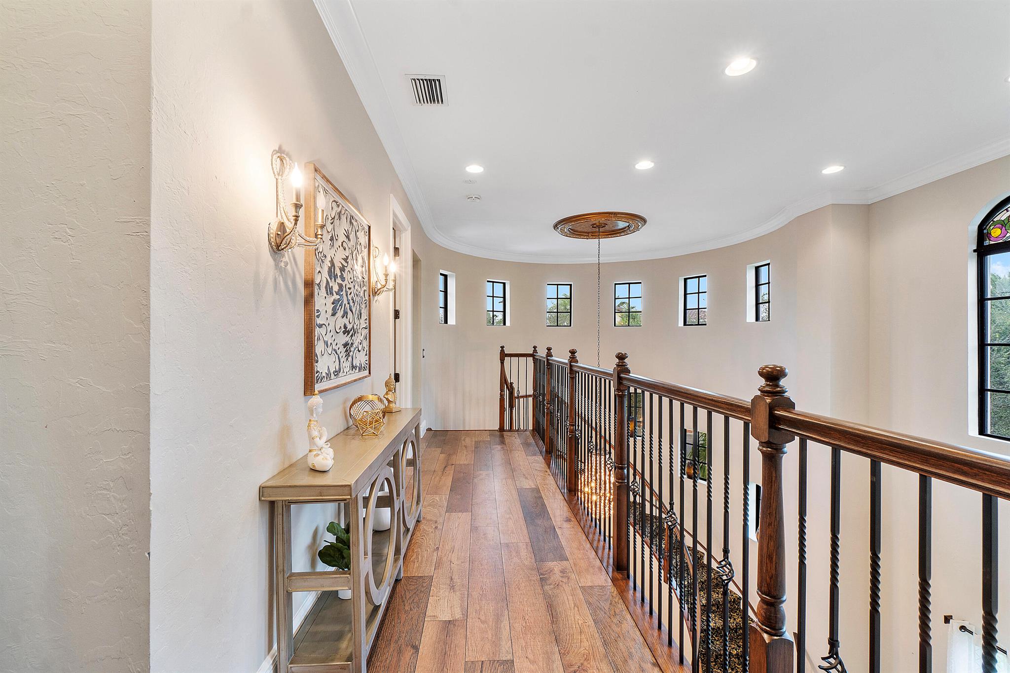 7146 Spyglass Avenue