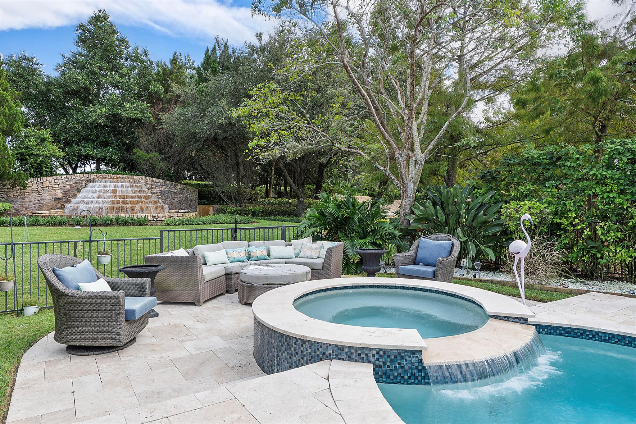 7146 Spyglass Avenue