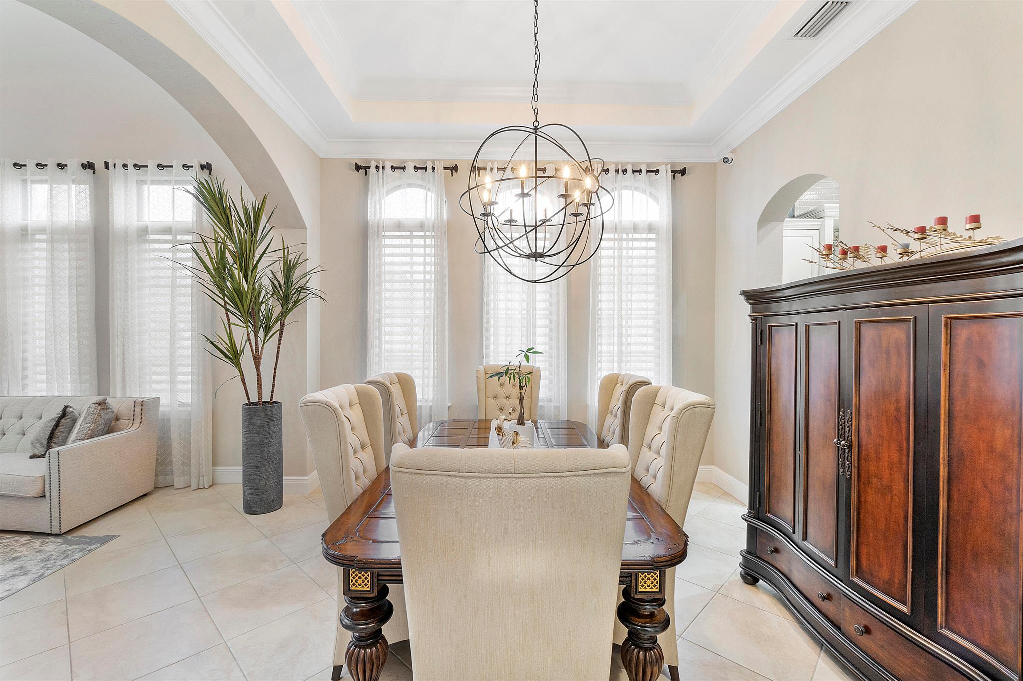 7146 Spyglass Avenue