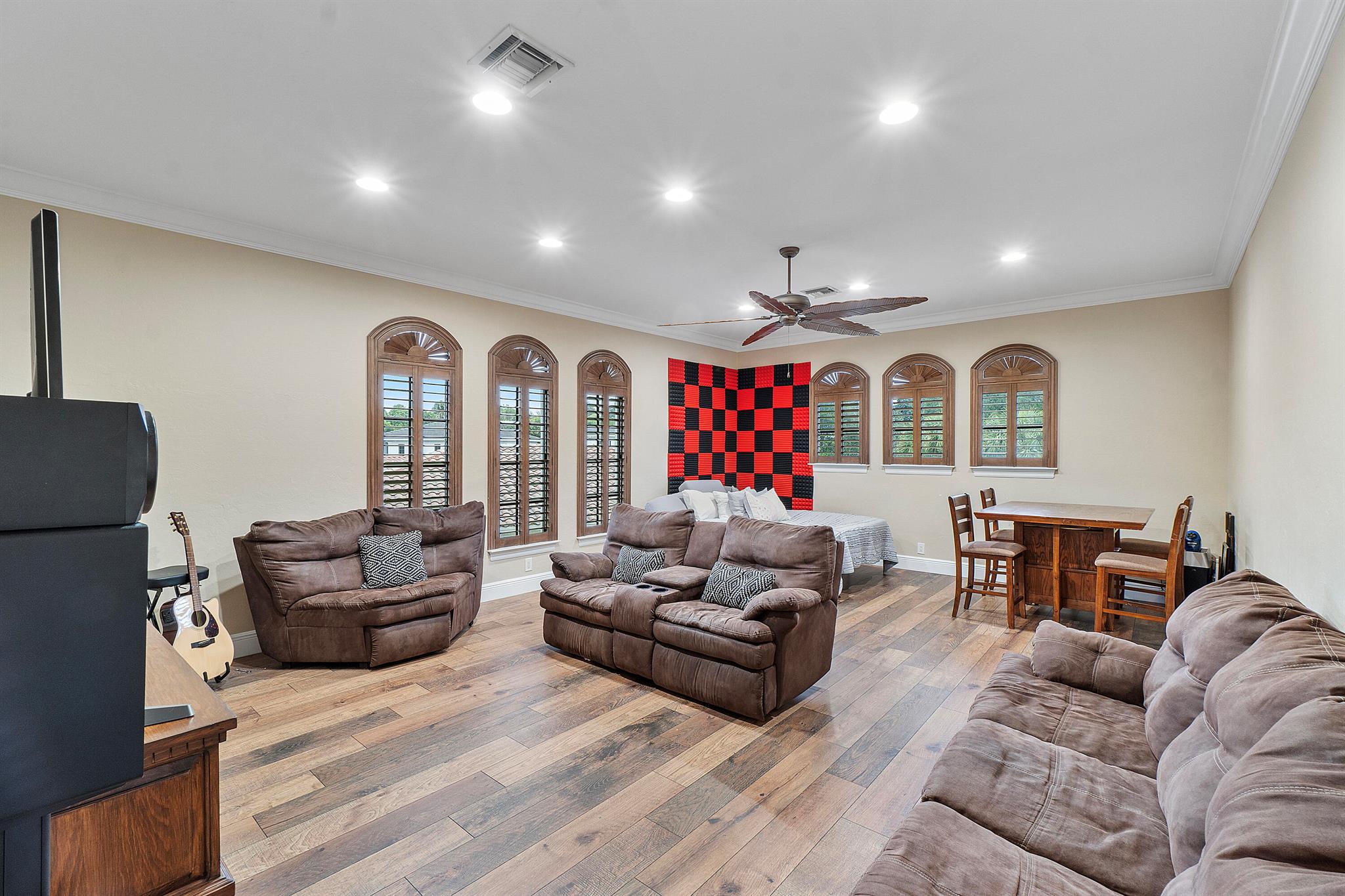 7146 Spyglass Avenue