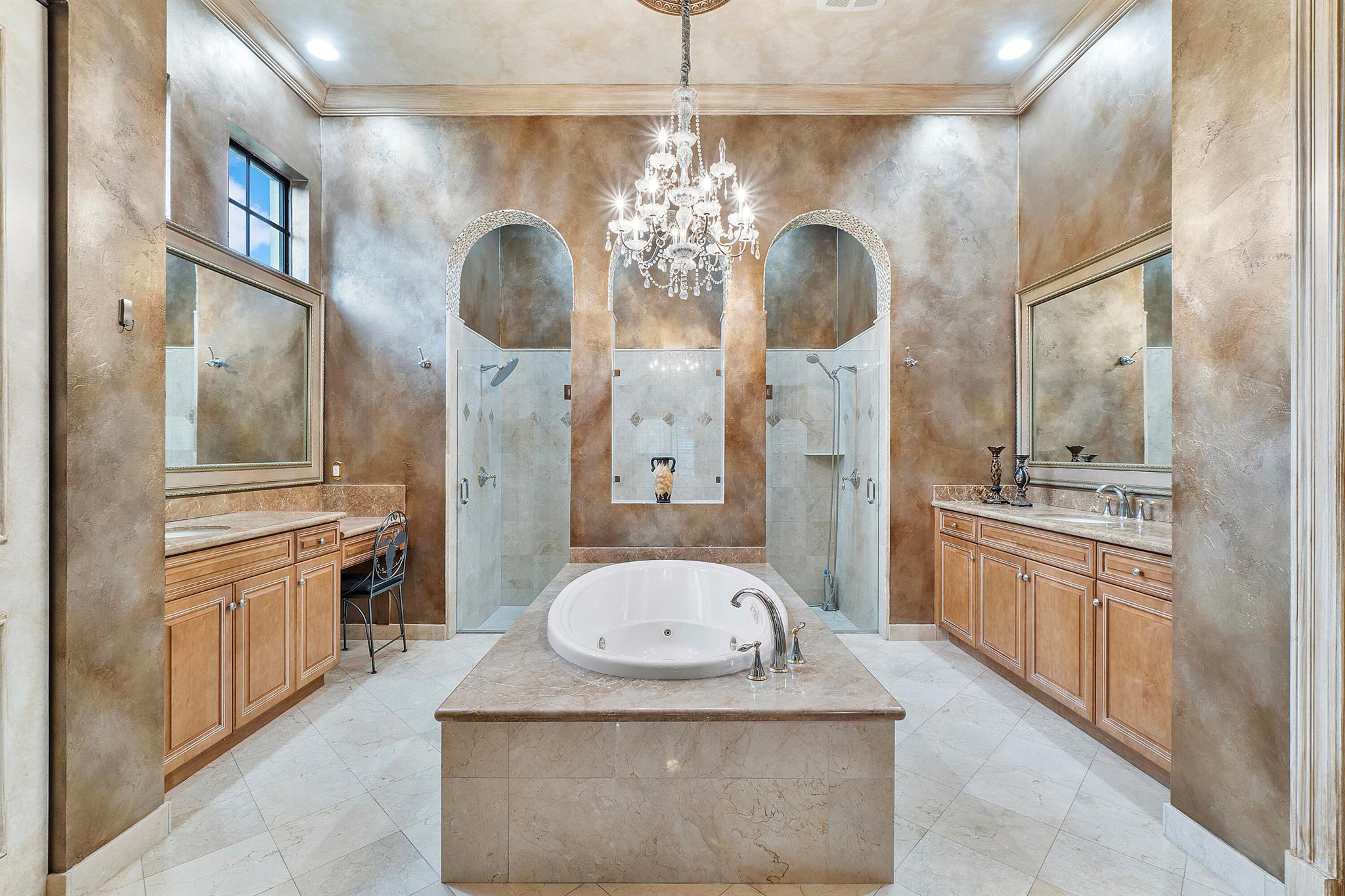 7146 Spyglass Avenue