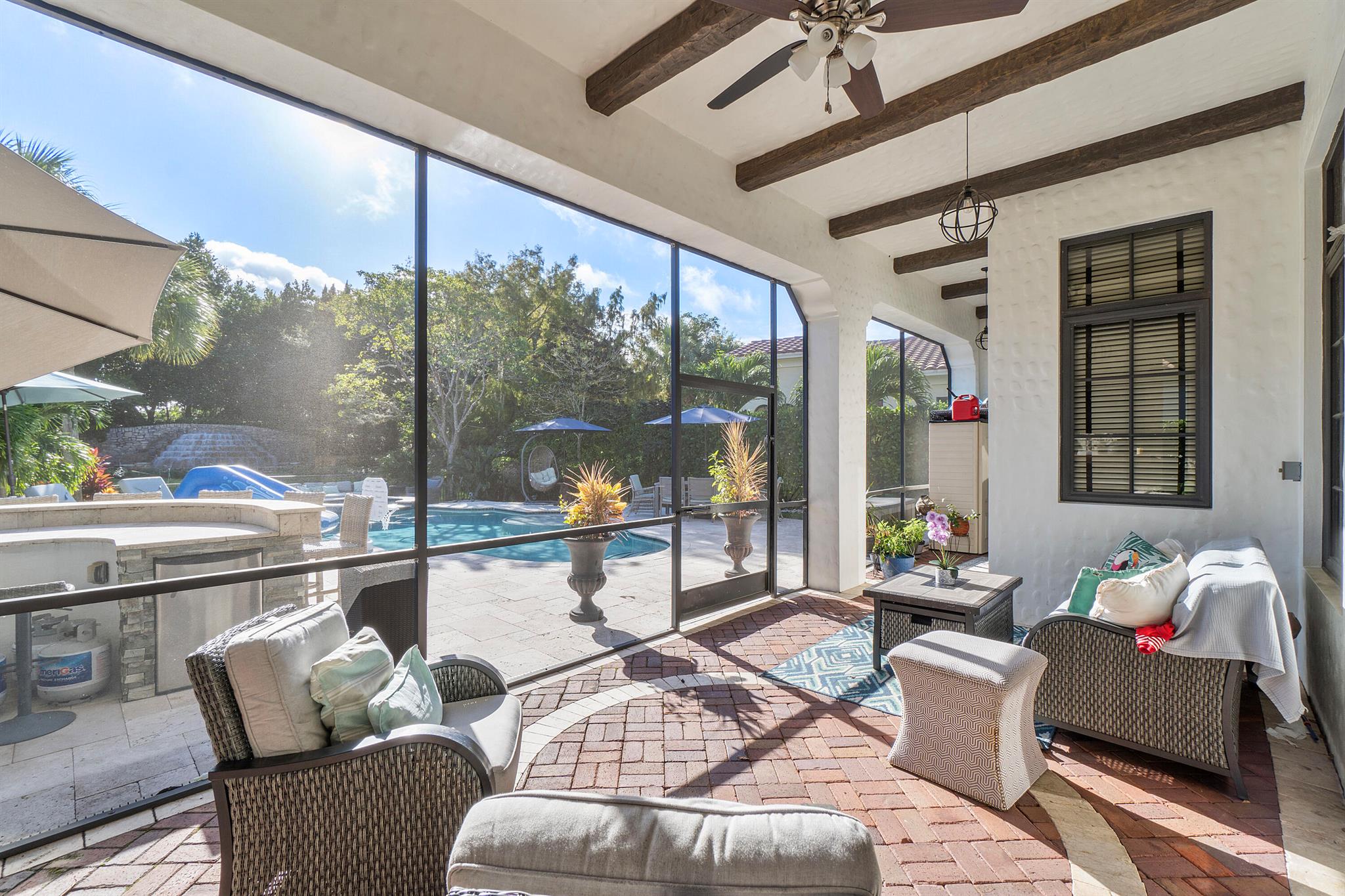 7146 Spyglass Avenue