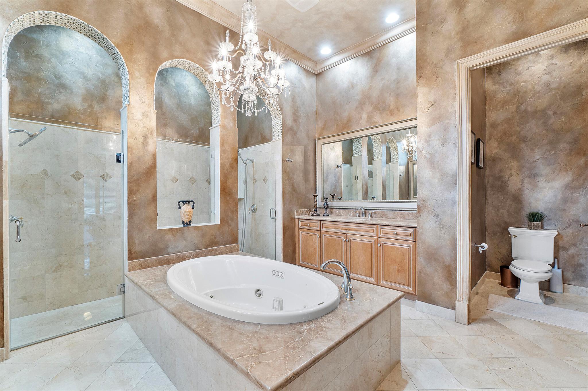 7146 Spyglass Avenue