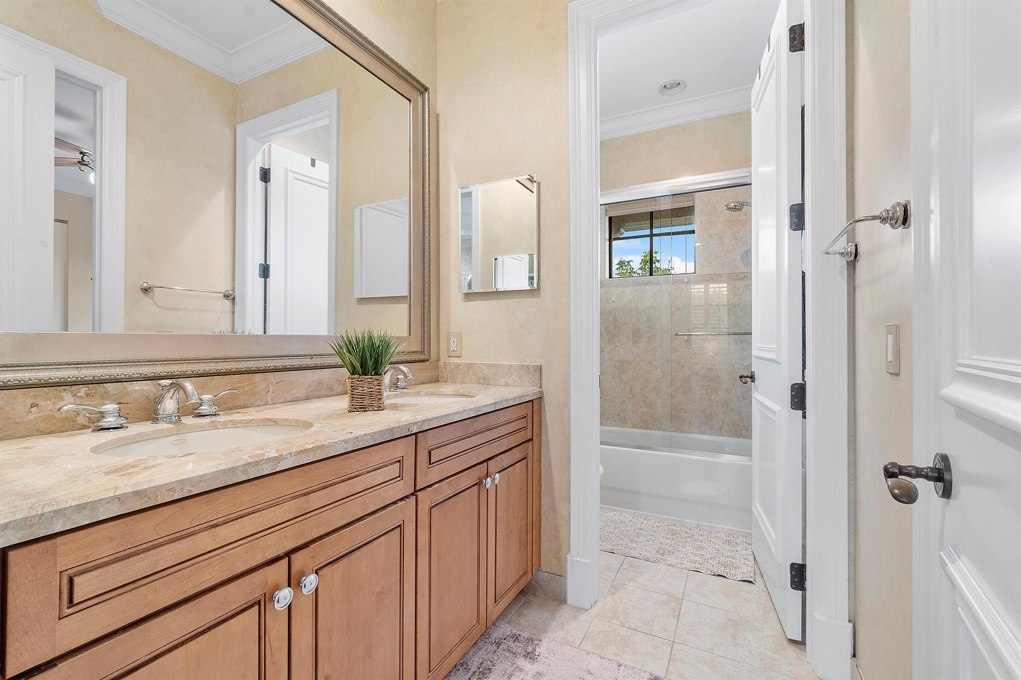 7146 Spyglass Avenue