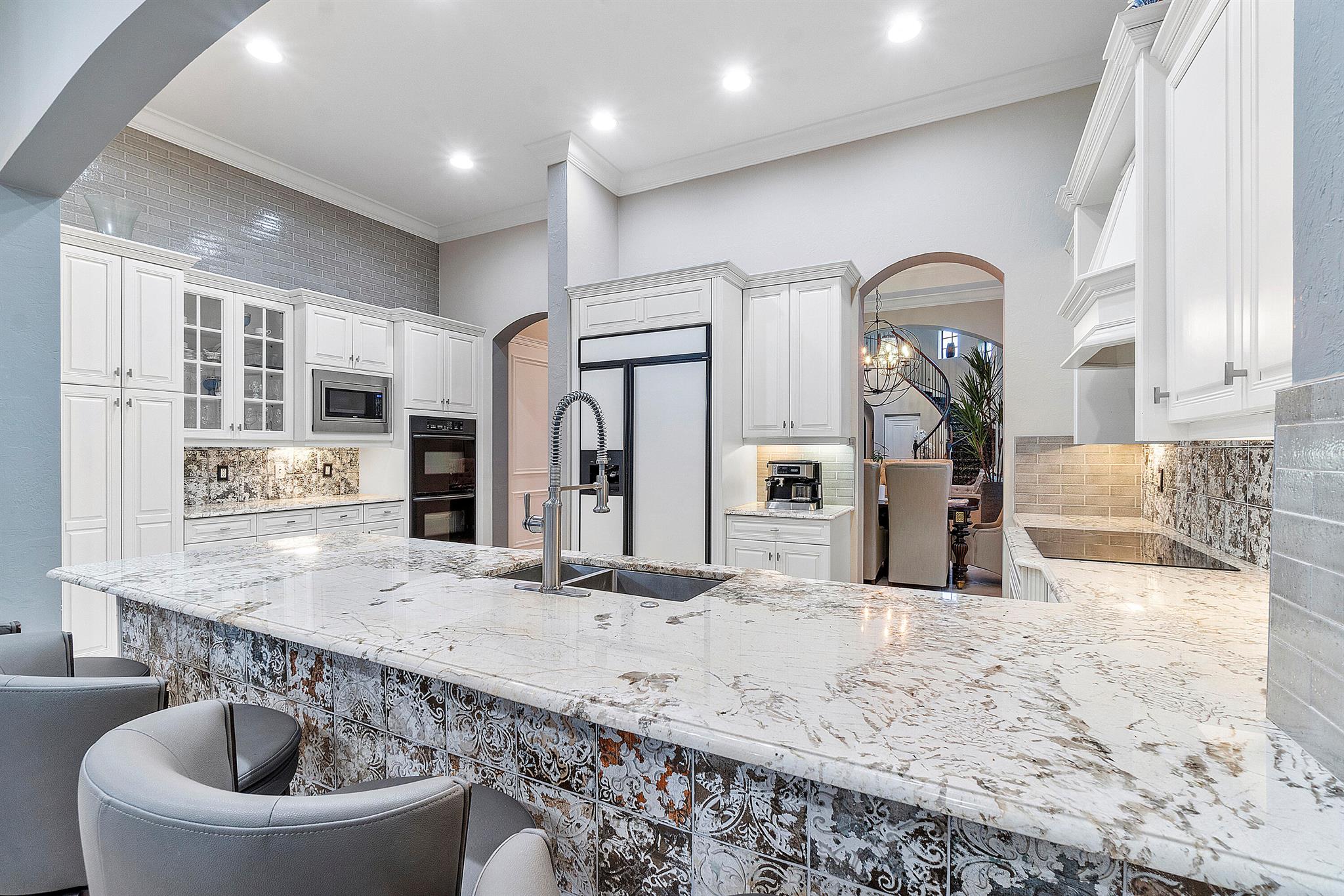 7146 Spyglass Avenue