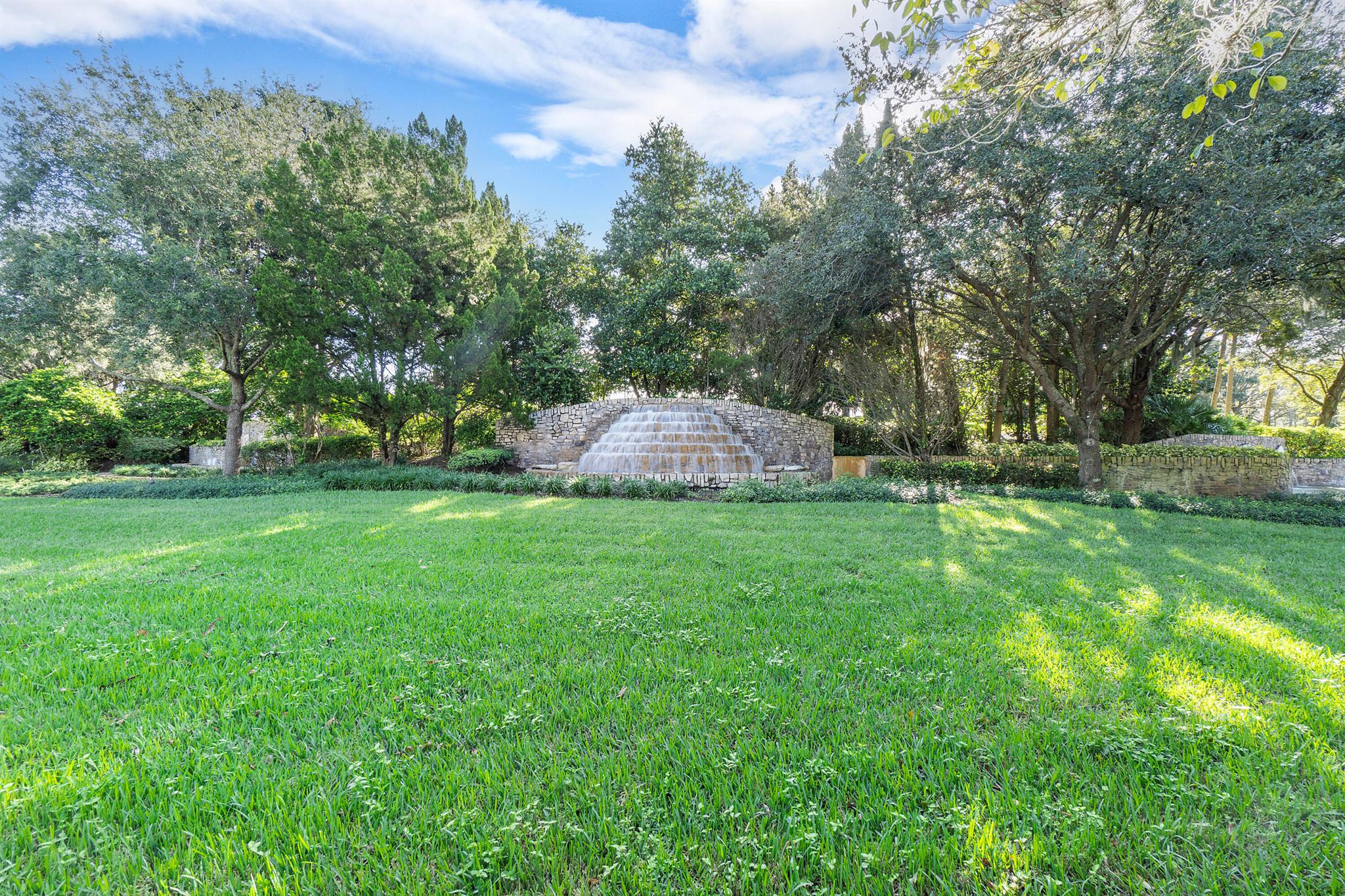 7146 Spyglass Avenue