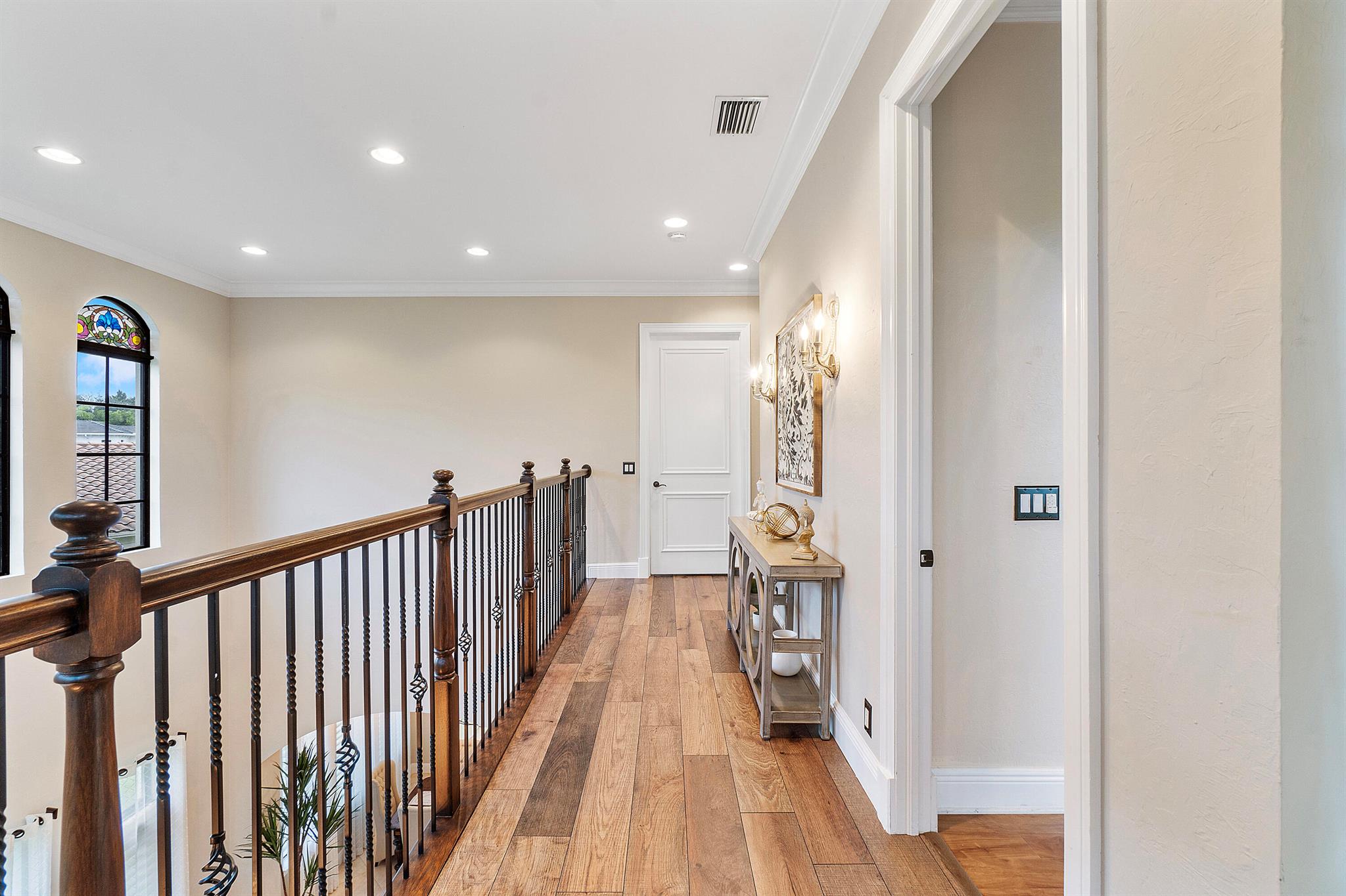 7146 Spyglass Avenue