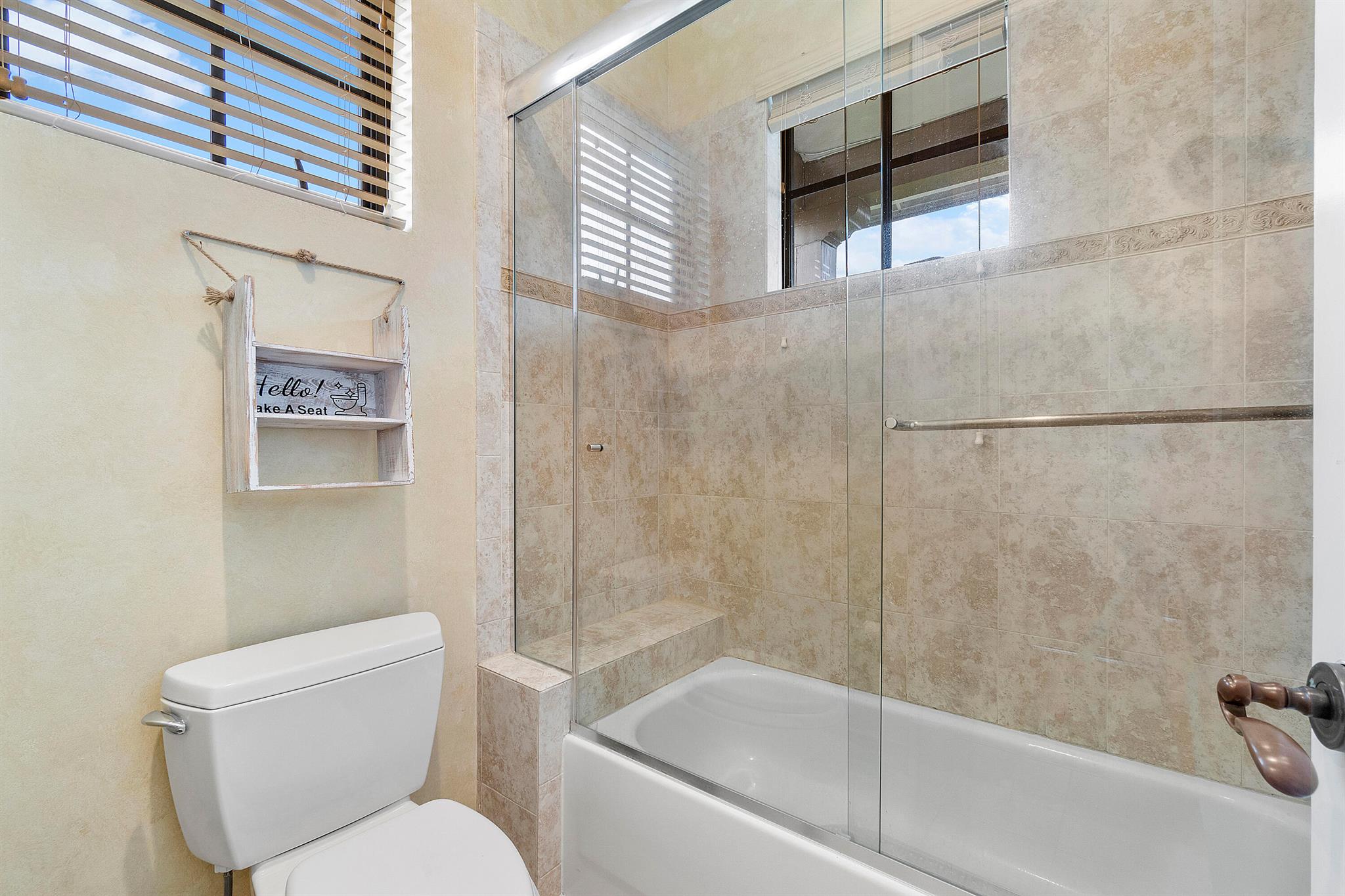 7146 Spyglass Avenue