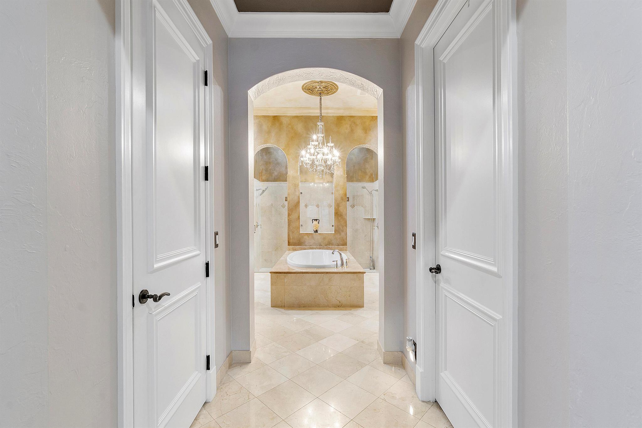 7146 Spyglass Avenue