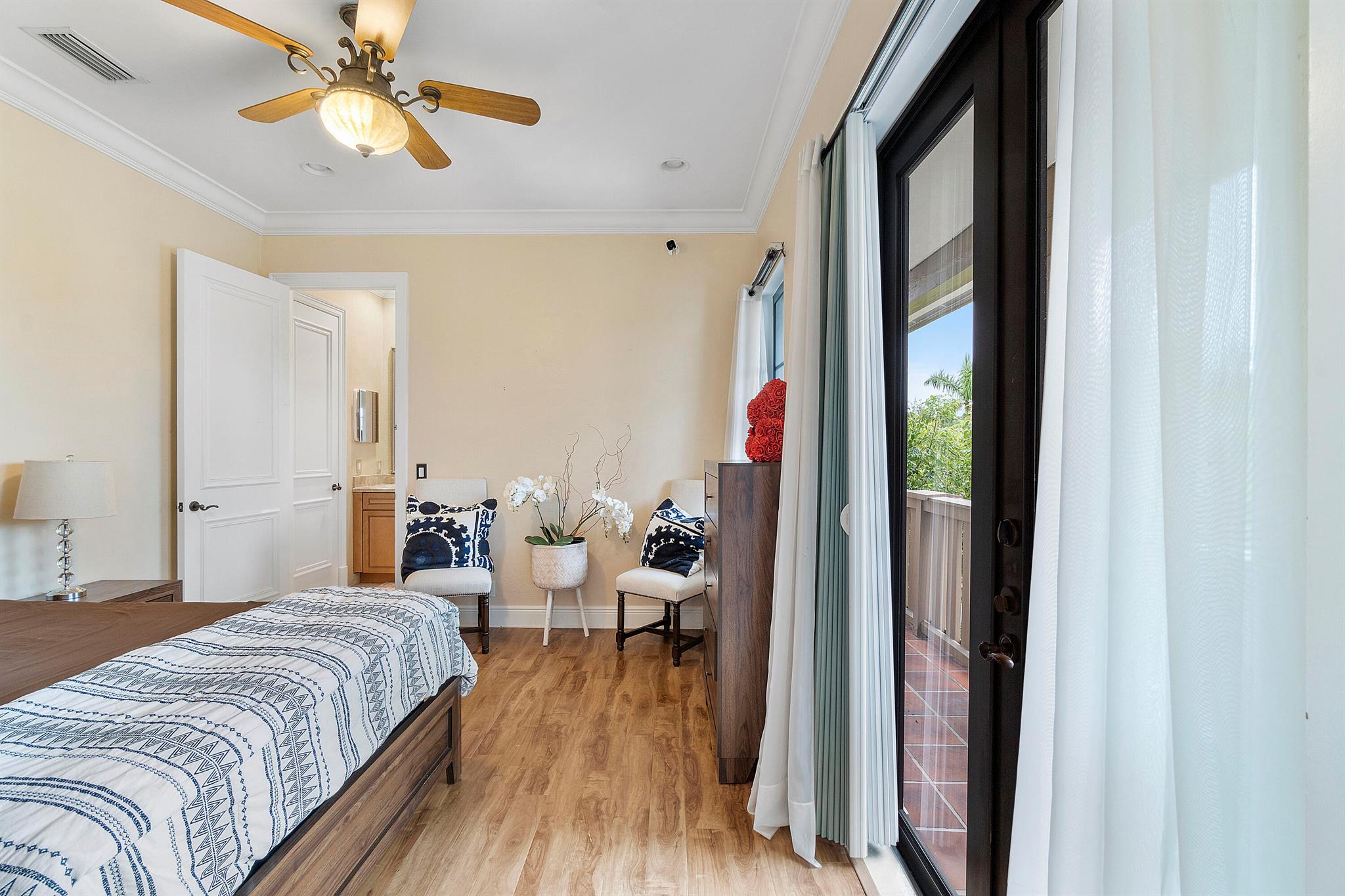 7146 Spyglass Avenue