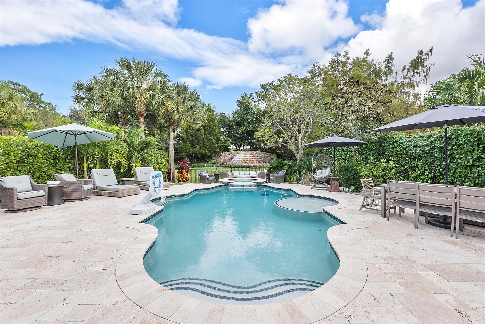 7146 Spyglass Avenue