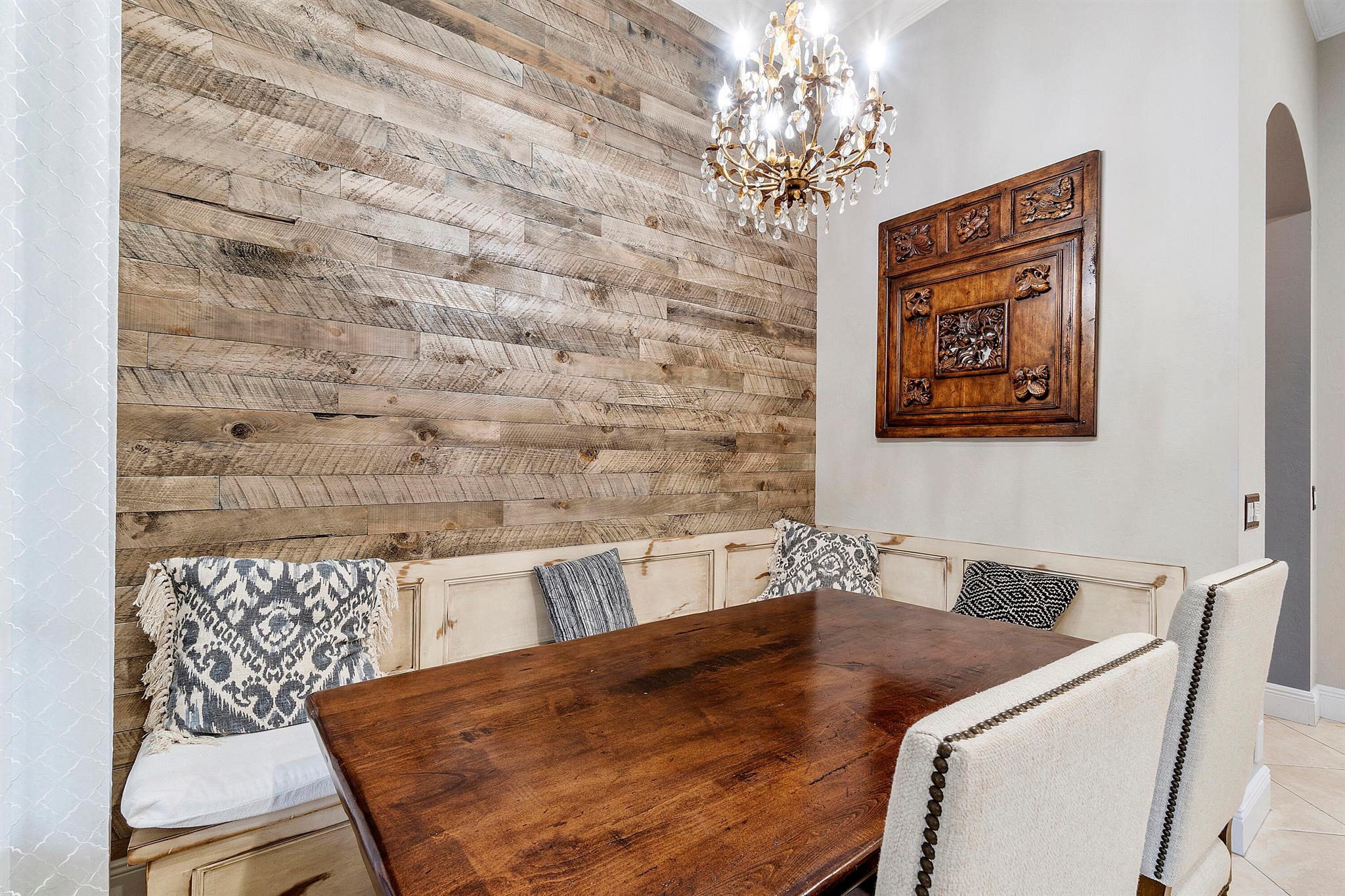 7146 Spyglass Avenue