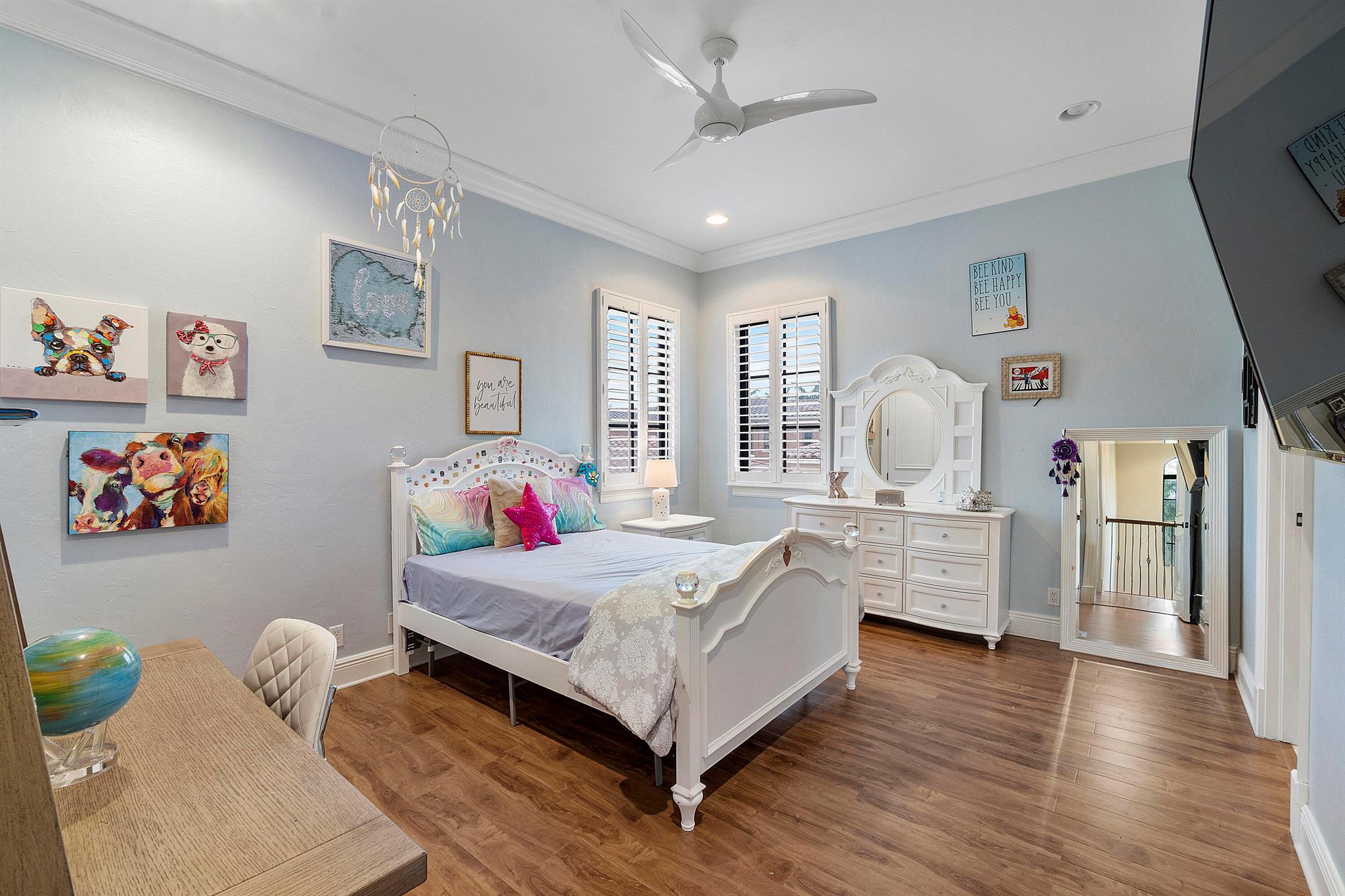 7146 Spyglass Avenue