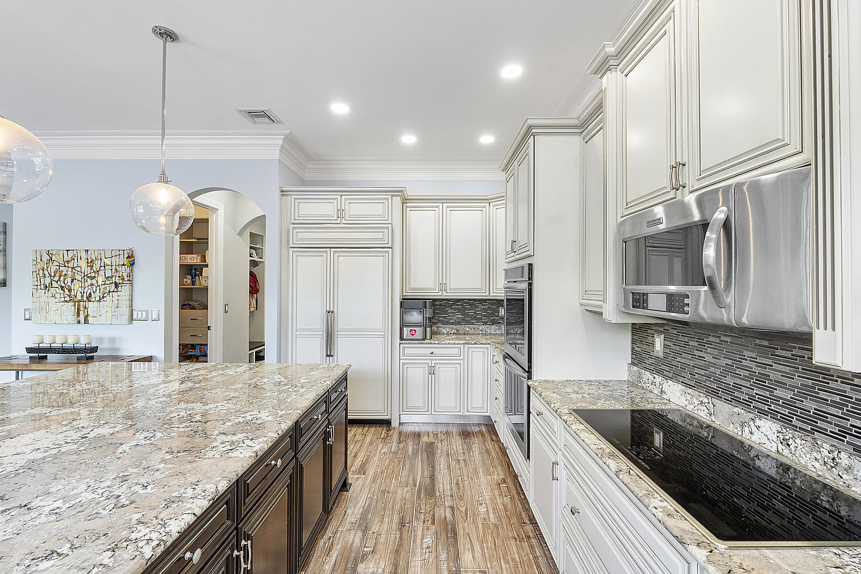 10345 Candleberry Street