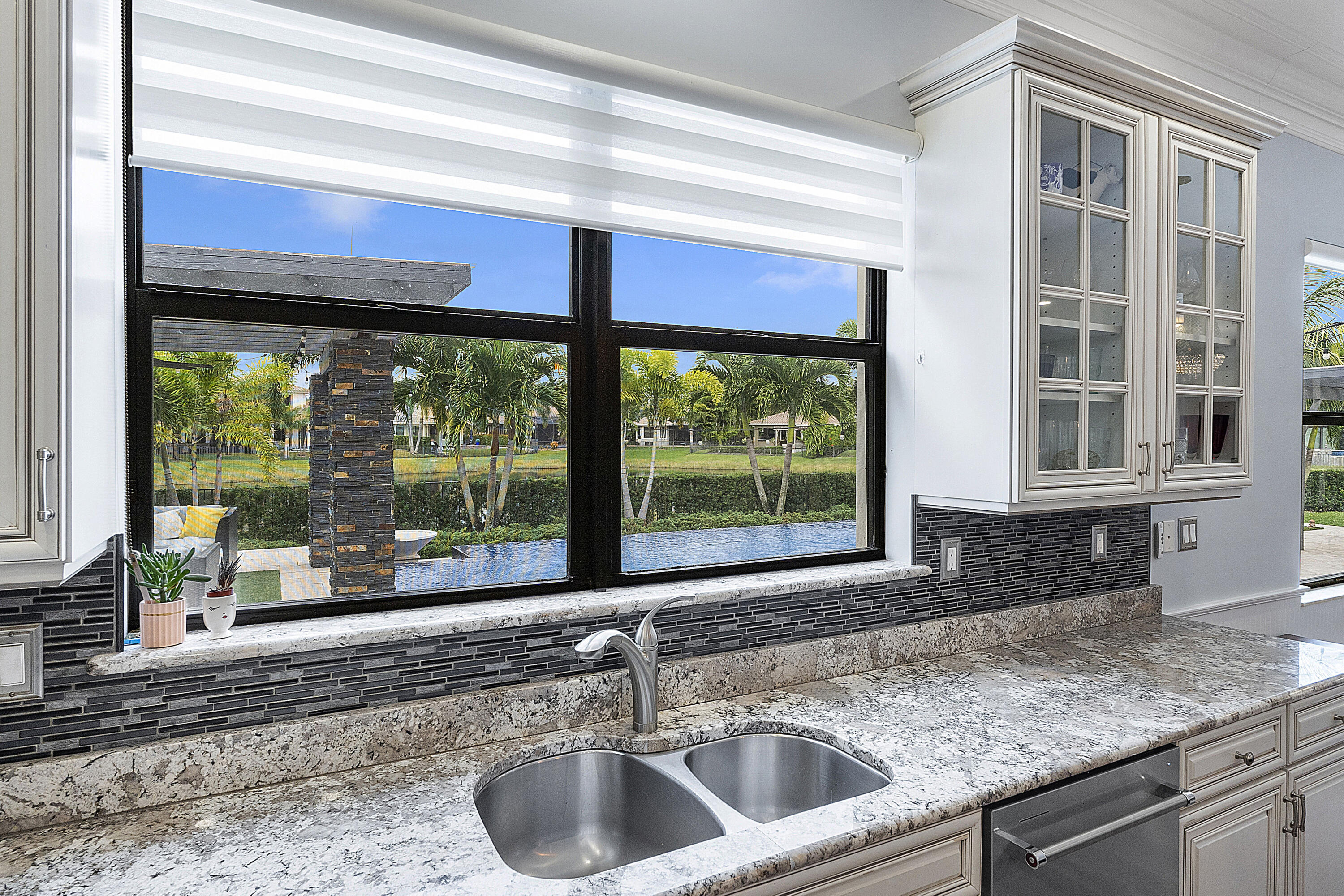 10345 Candleberry Street