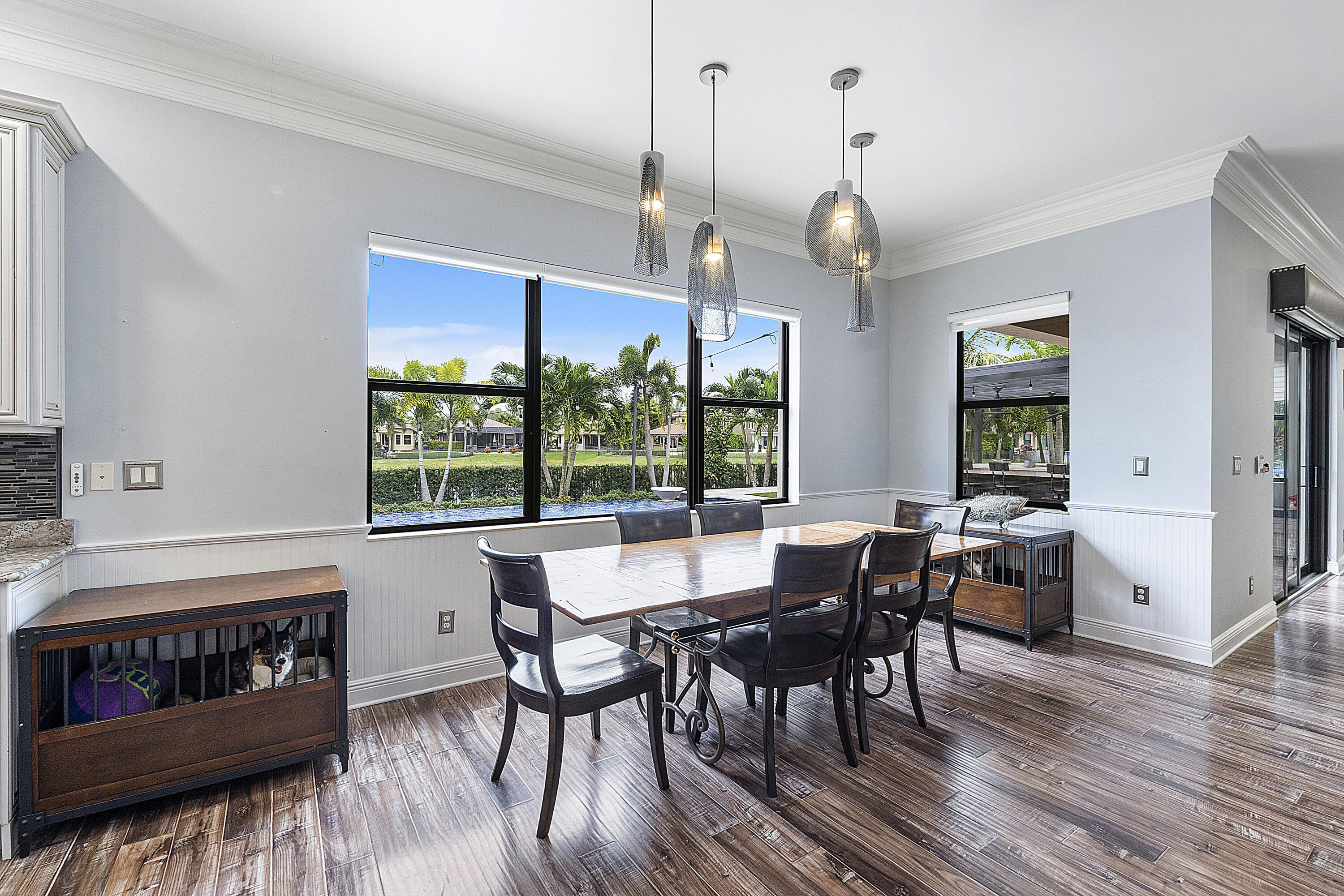 10345 Candleberry Street