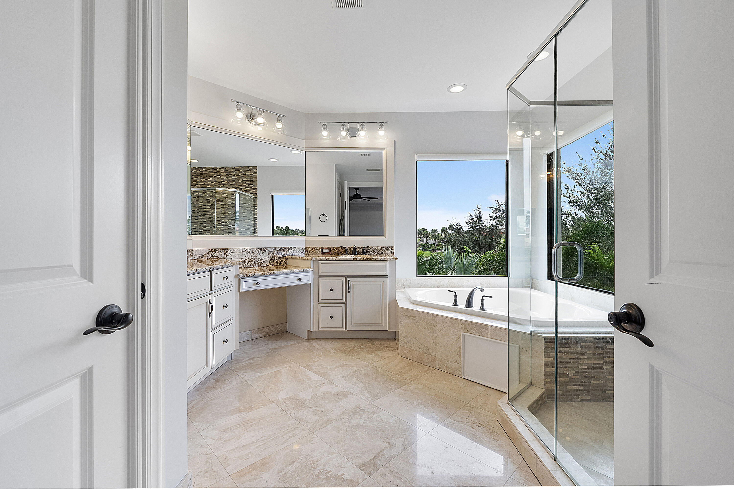 10345 Candleberry Street