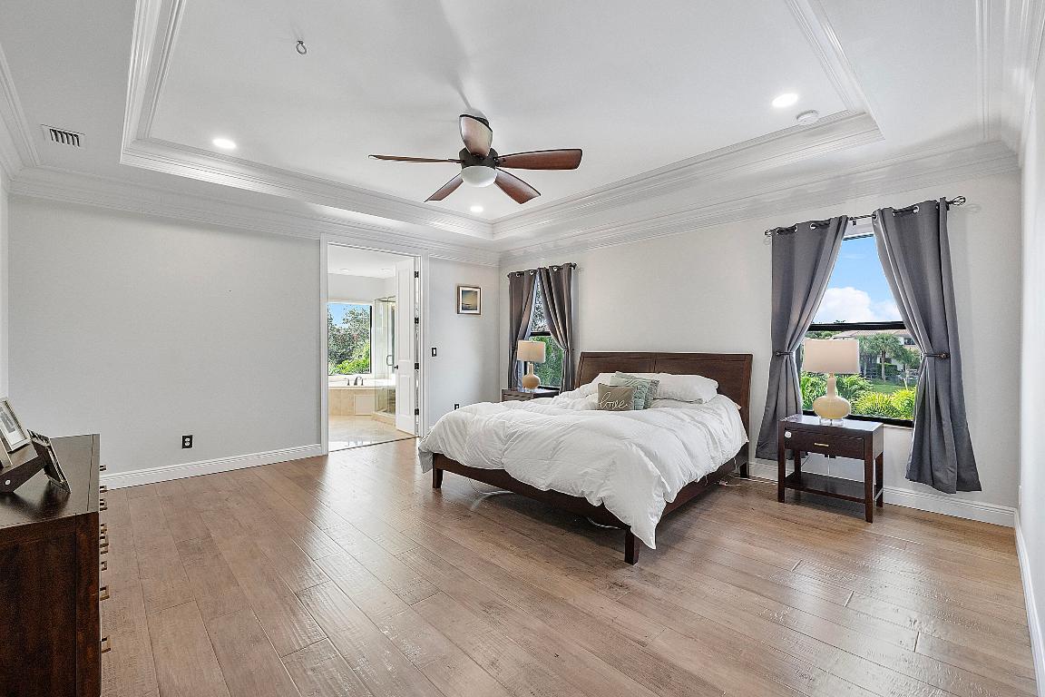 10345 Candleberry Street