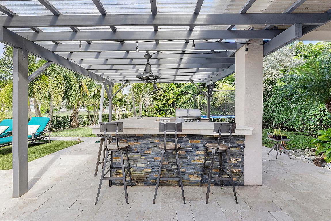 10345 Candleberry Street