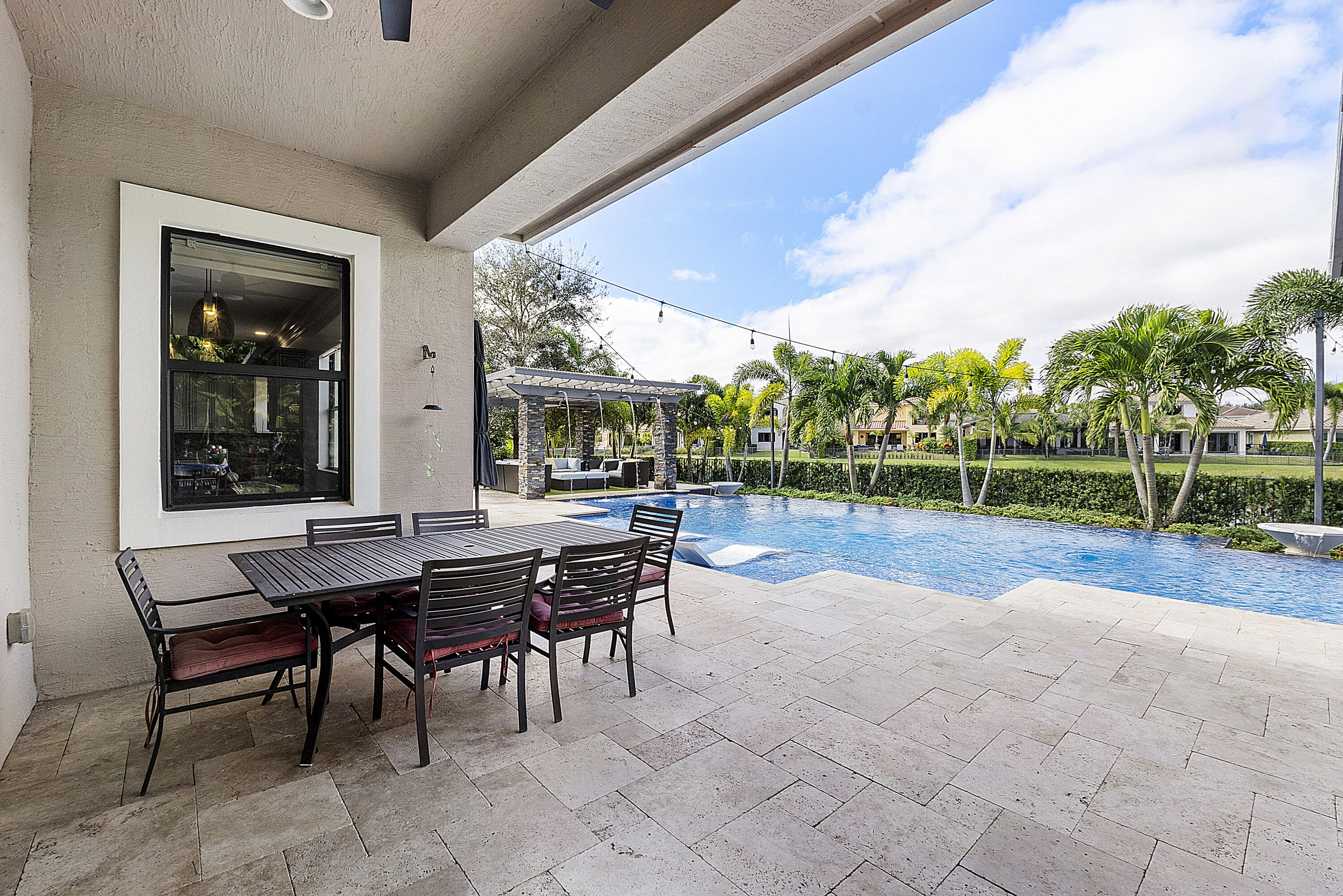 10345 Candleberry Street