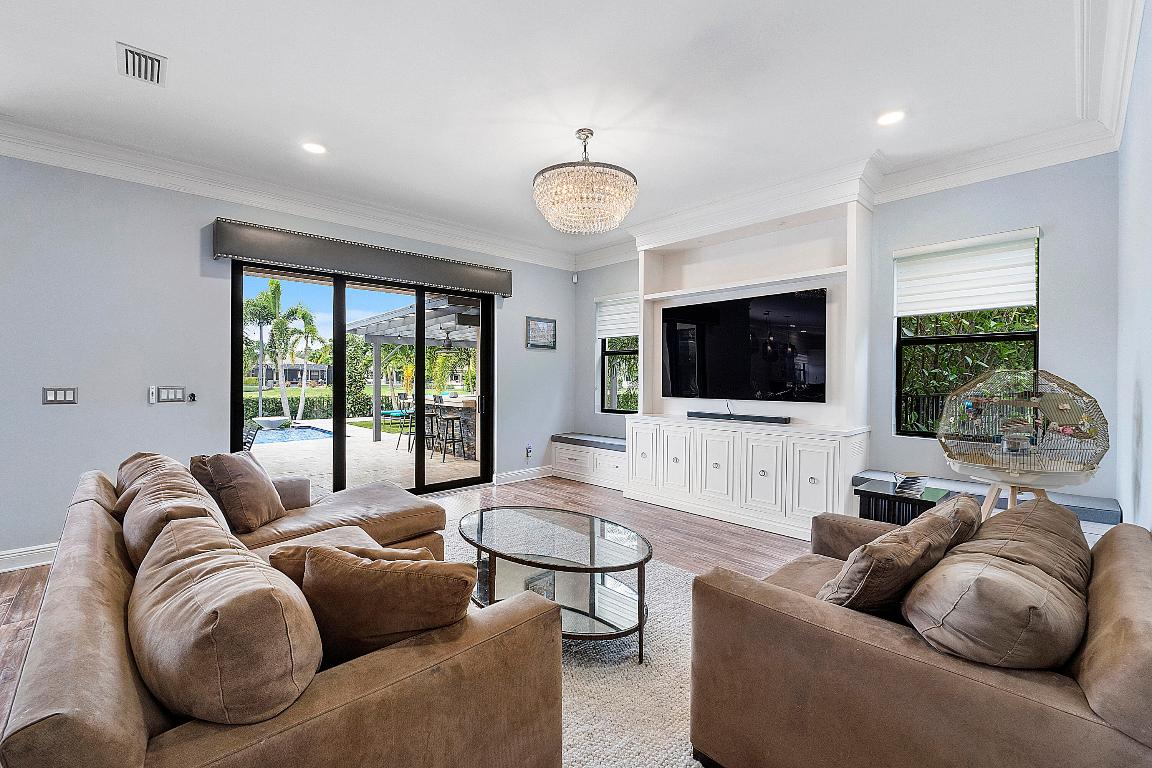 10345 Candleberry Street