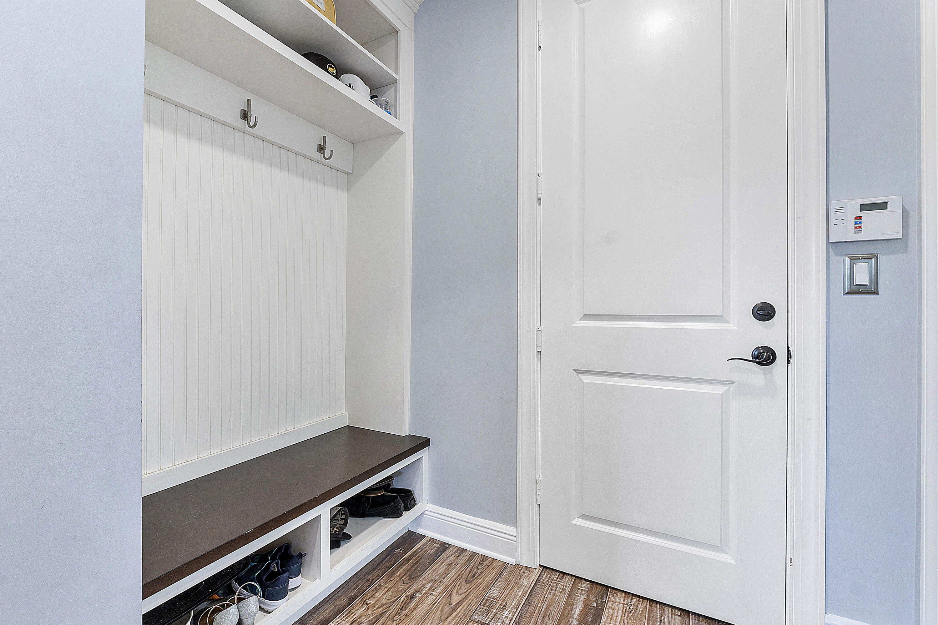 10345 Candleberry Street