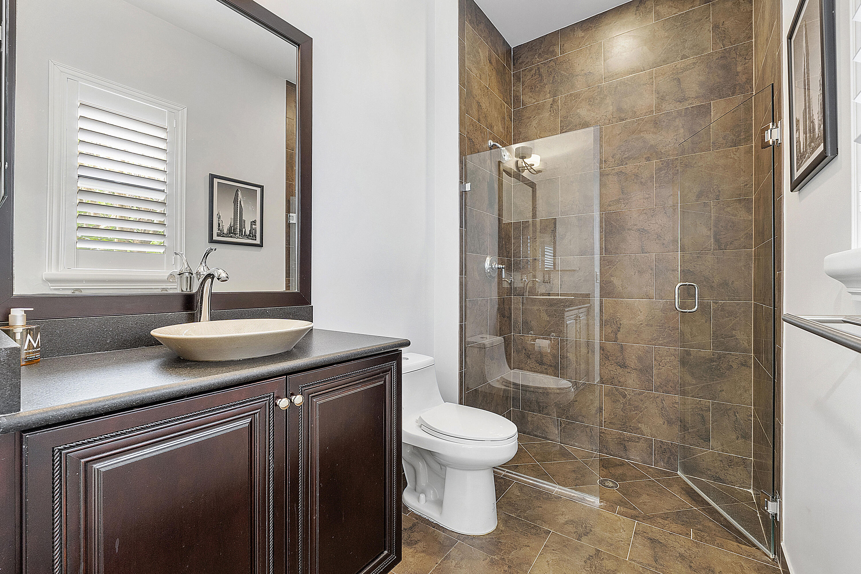 10345 Candleberry Street