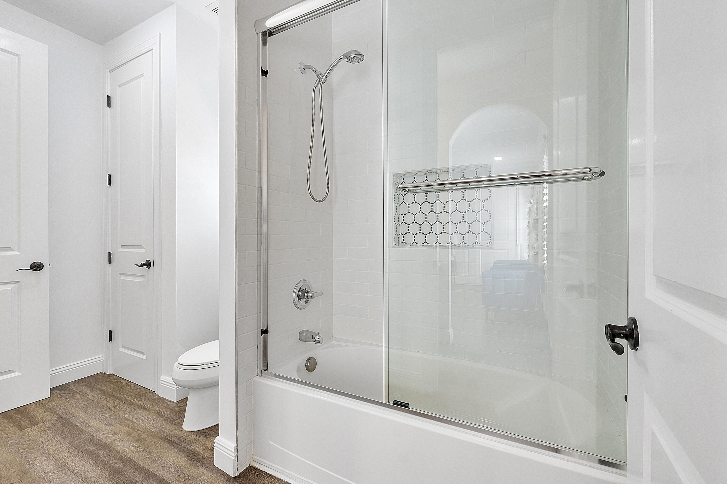 10345 Candleberry Street