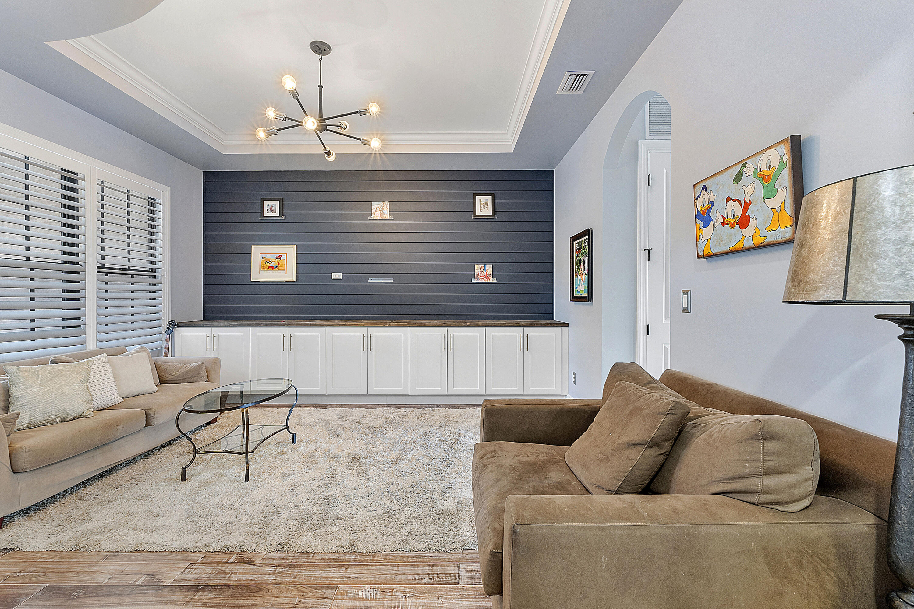 10345 Candleberry Street