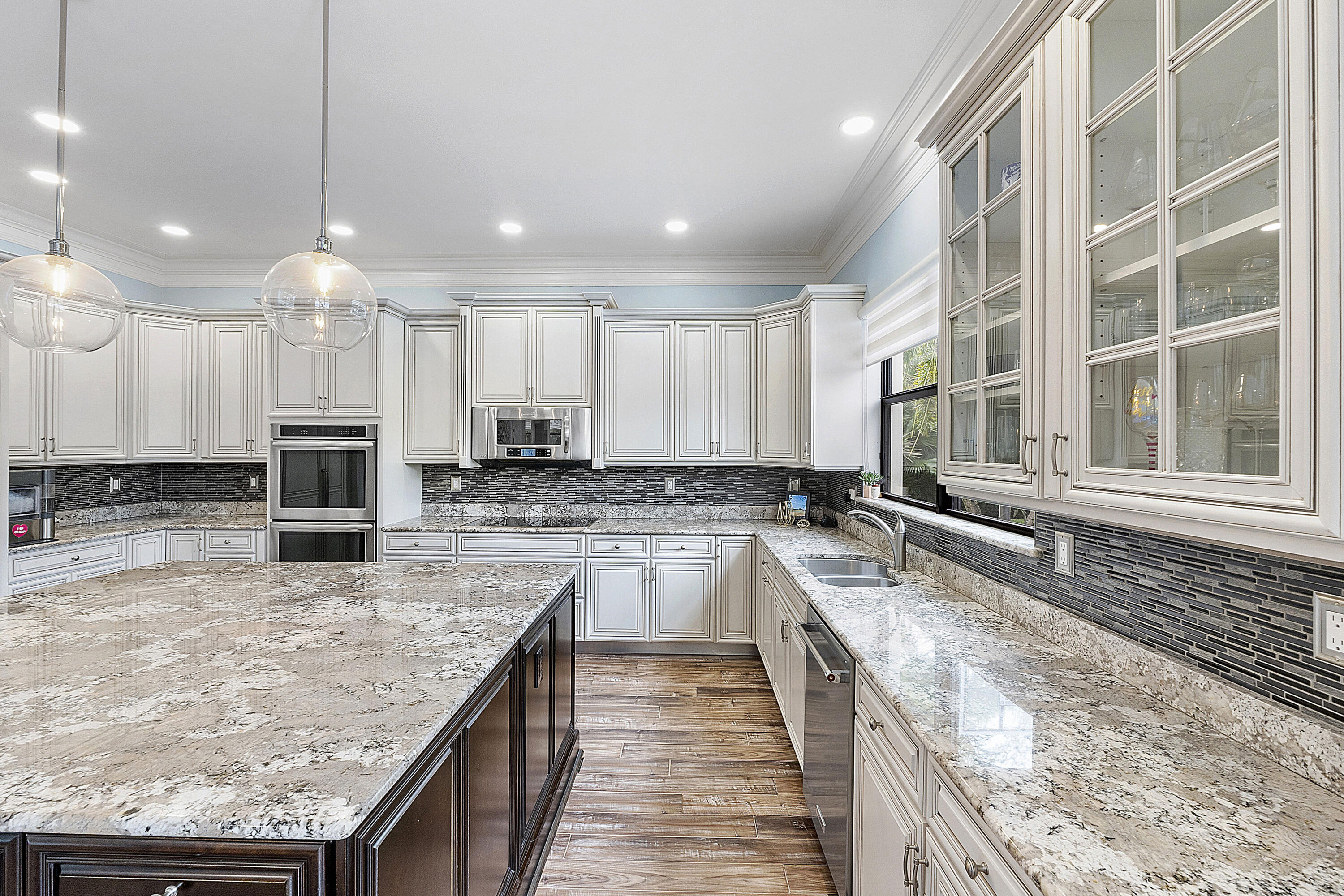 10345 Candleberry Street