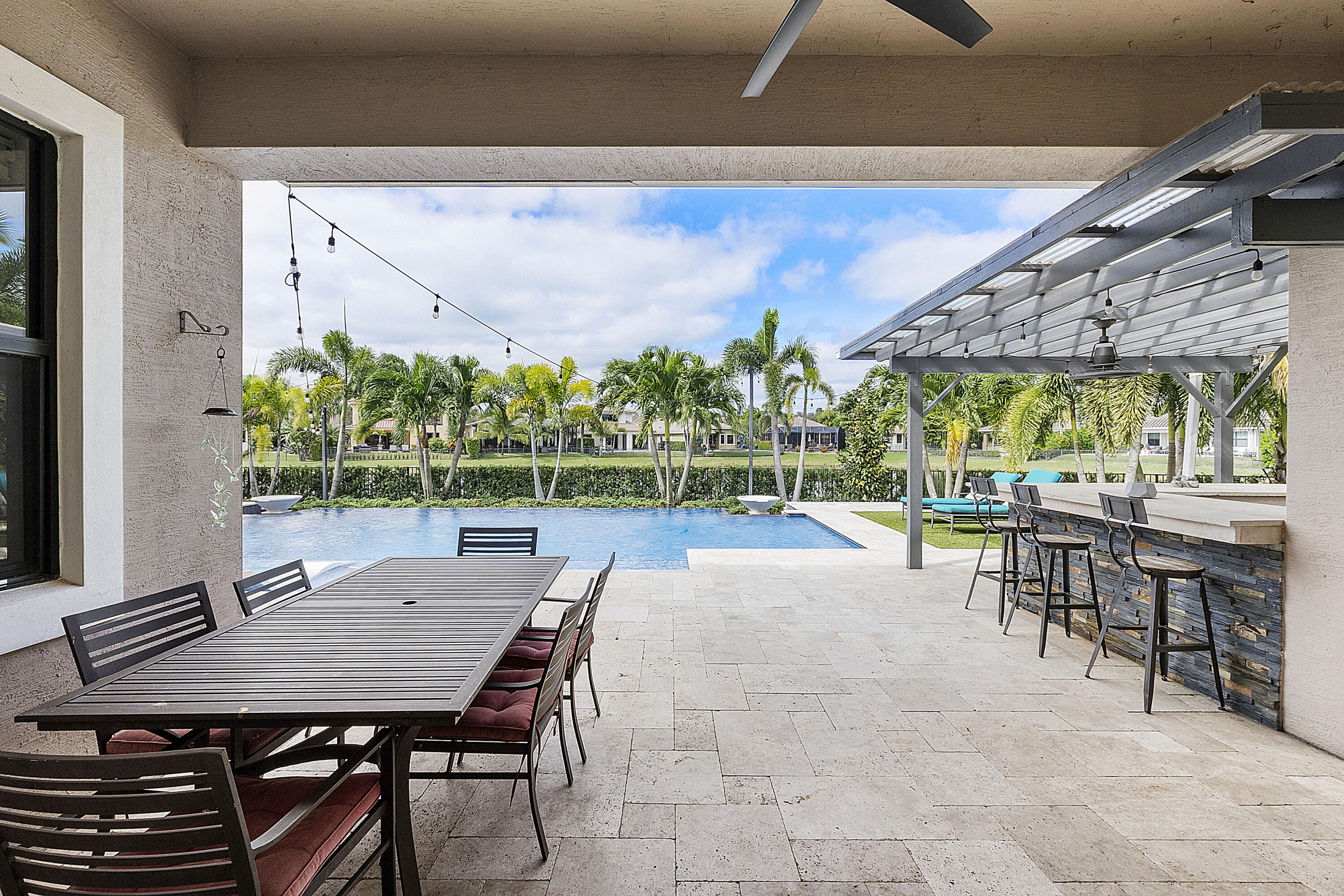 10345 Candleberry Street