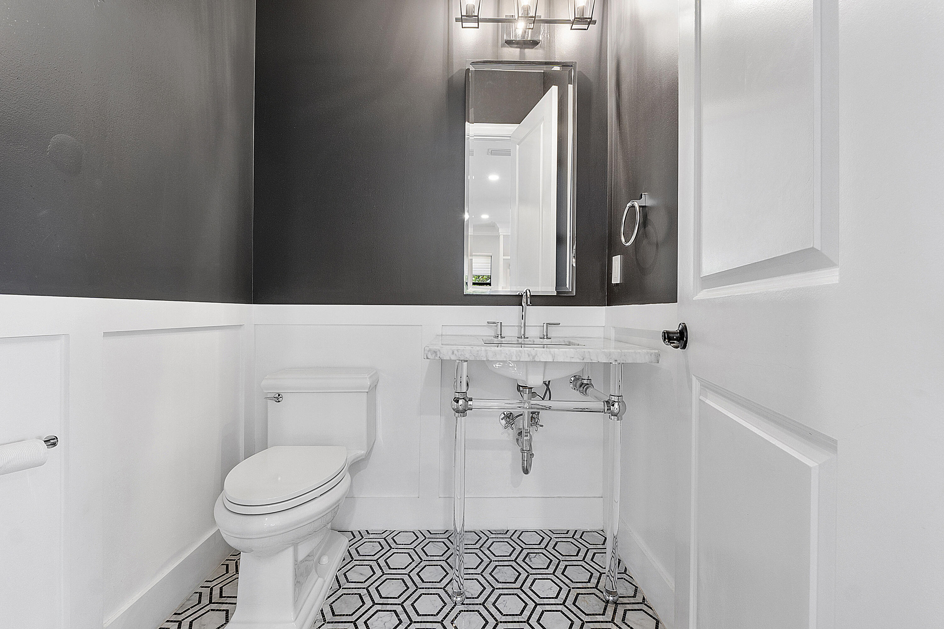 10345 Candleberry Street