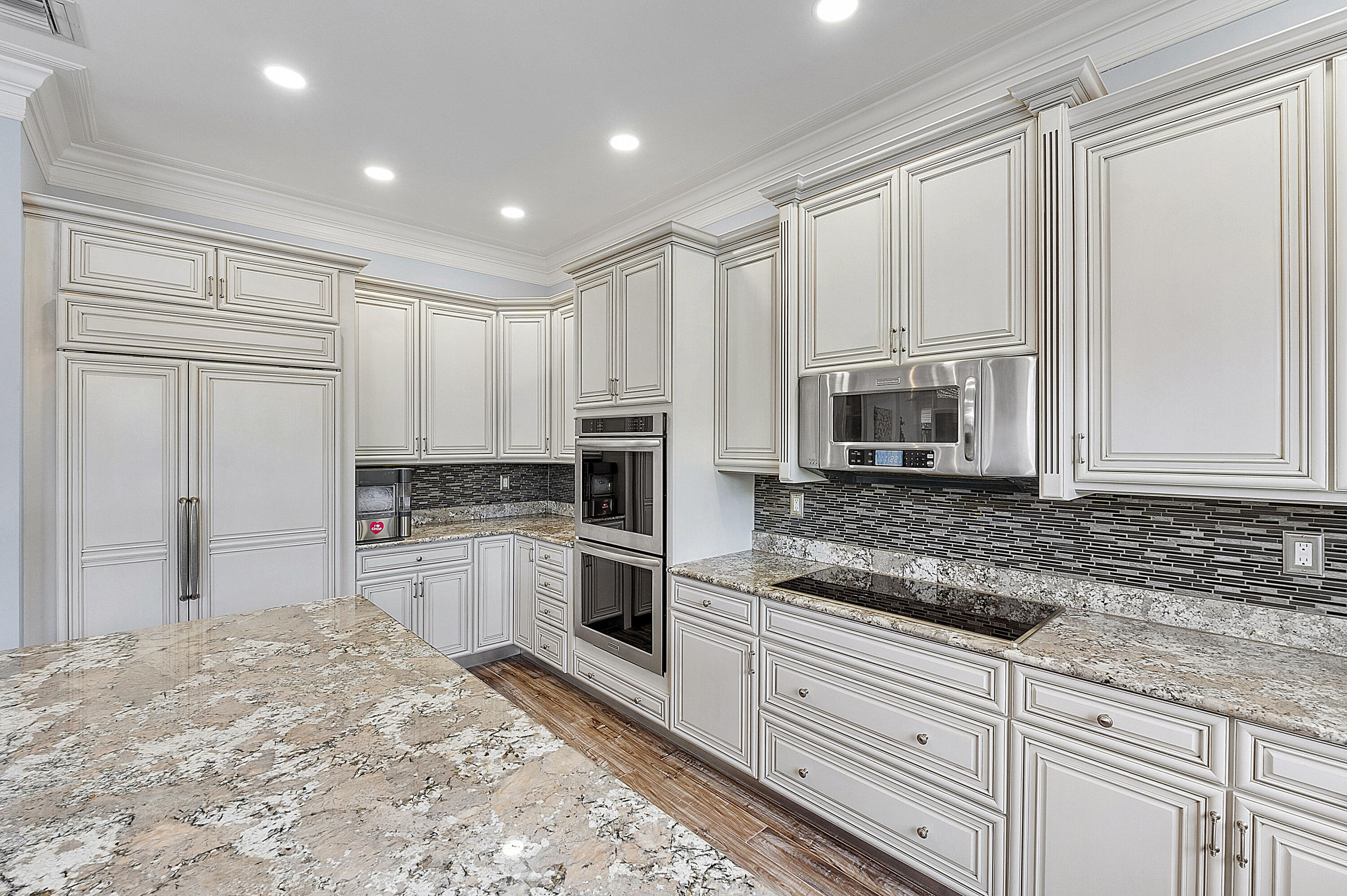 10345 Candleberry Street