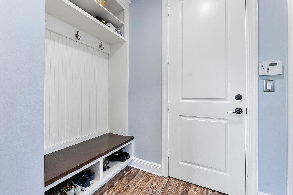 10345 Candleberry Street