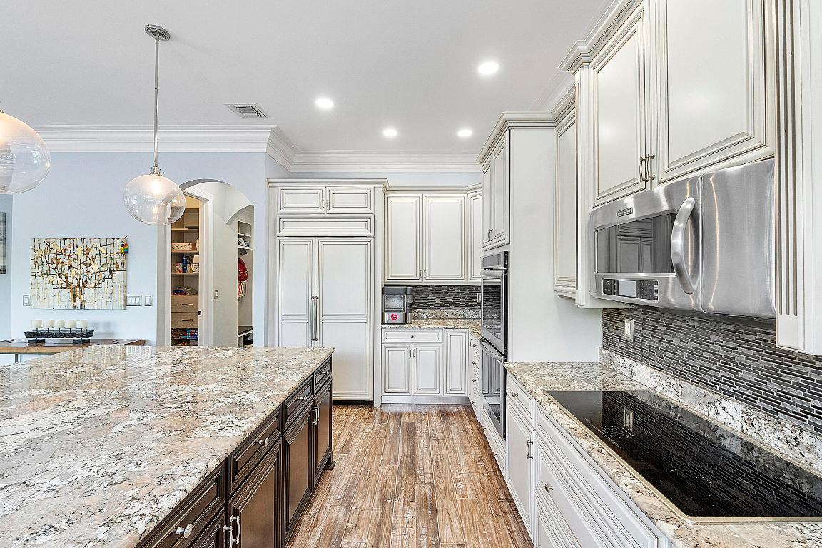 10345 Candleberry Street