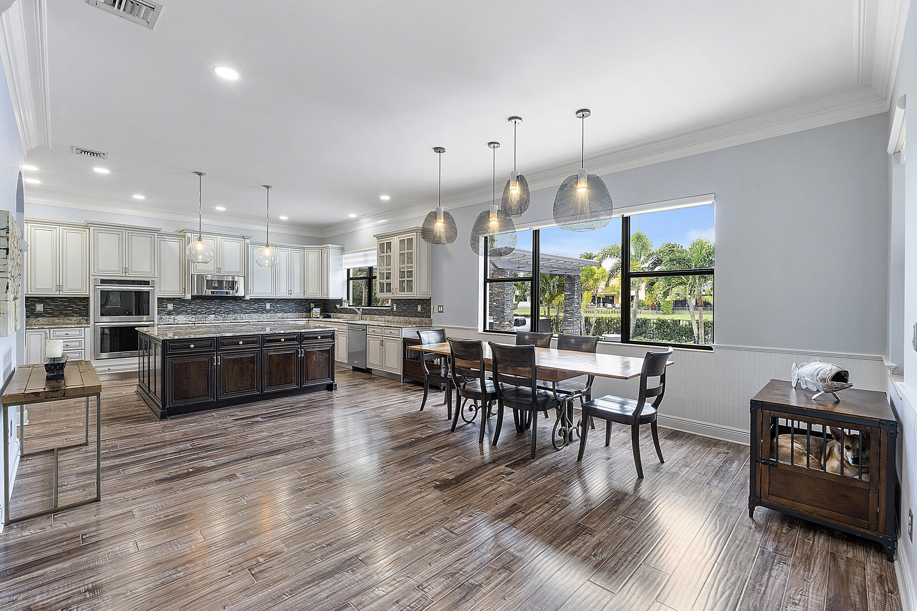 10345 Candleberry Street