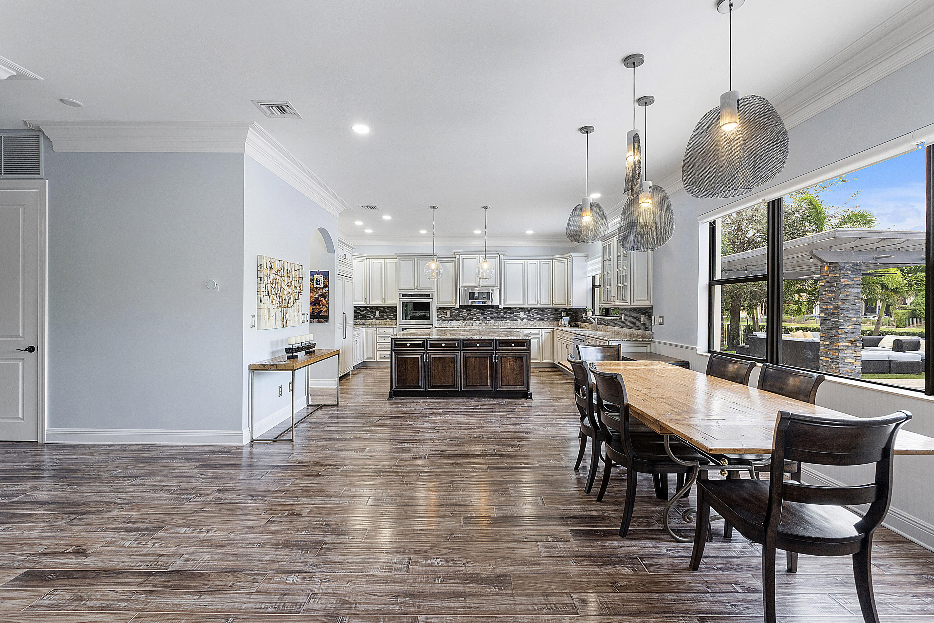 10345 Candleberry Street