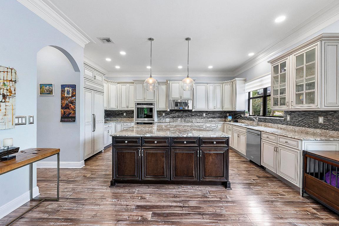 10345 Candleberry Street