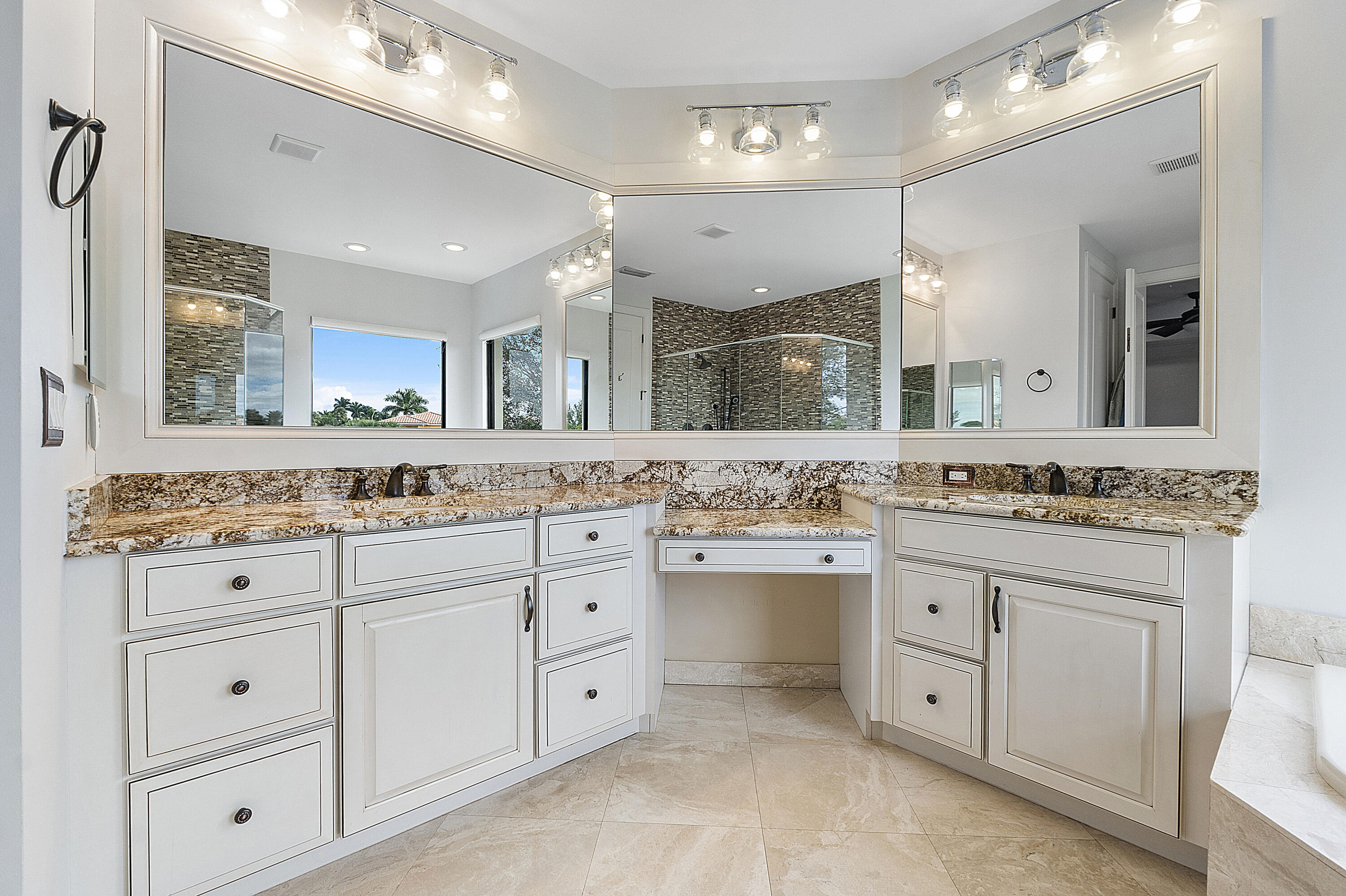 10345 Candleberry Street