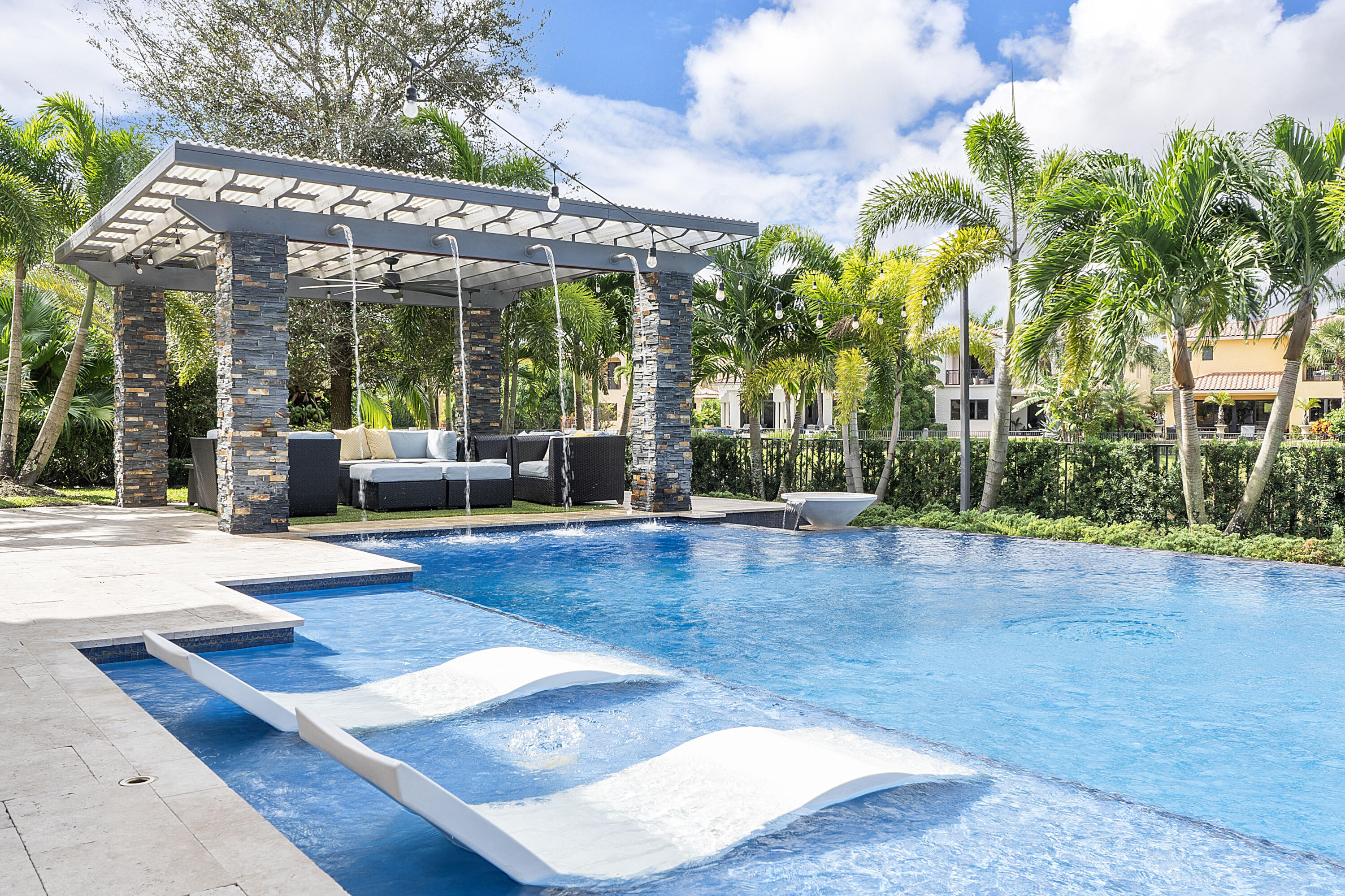 10345 Candleberry Street