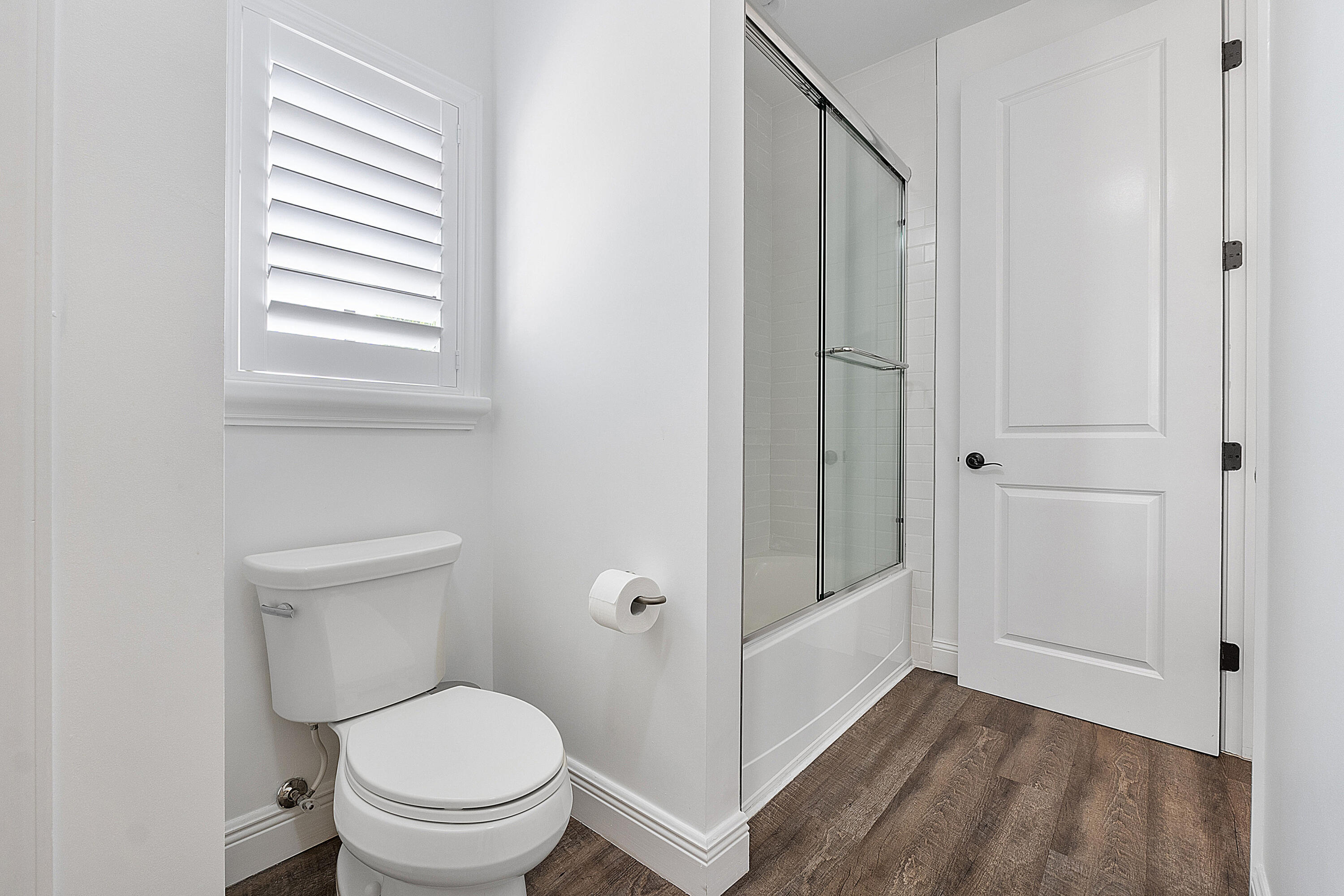 10345 Candleberry Street