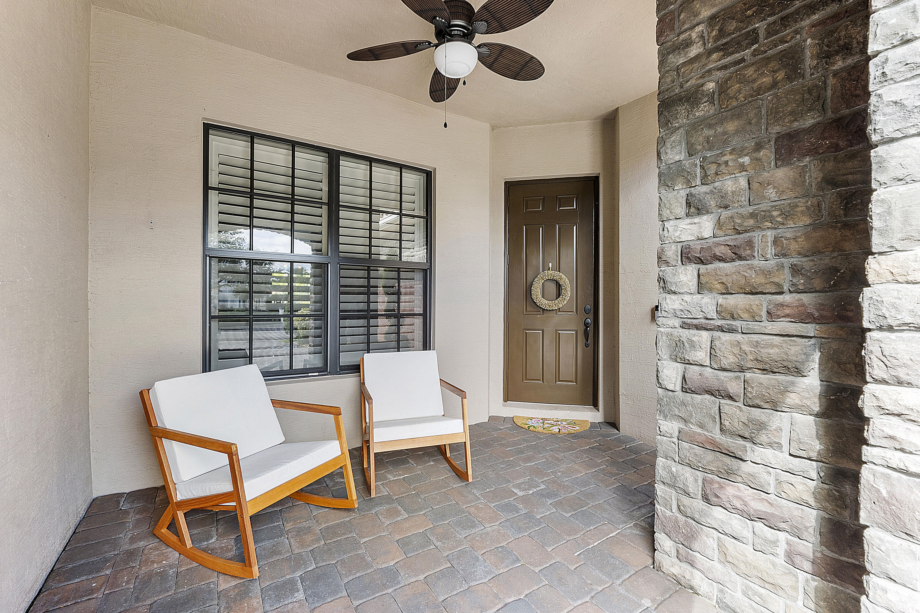 10345 Candleberry Street