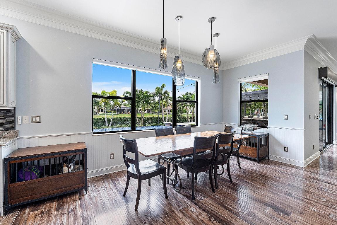 10345 Candleberry Street