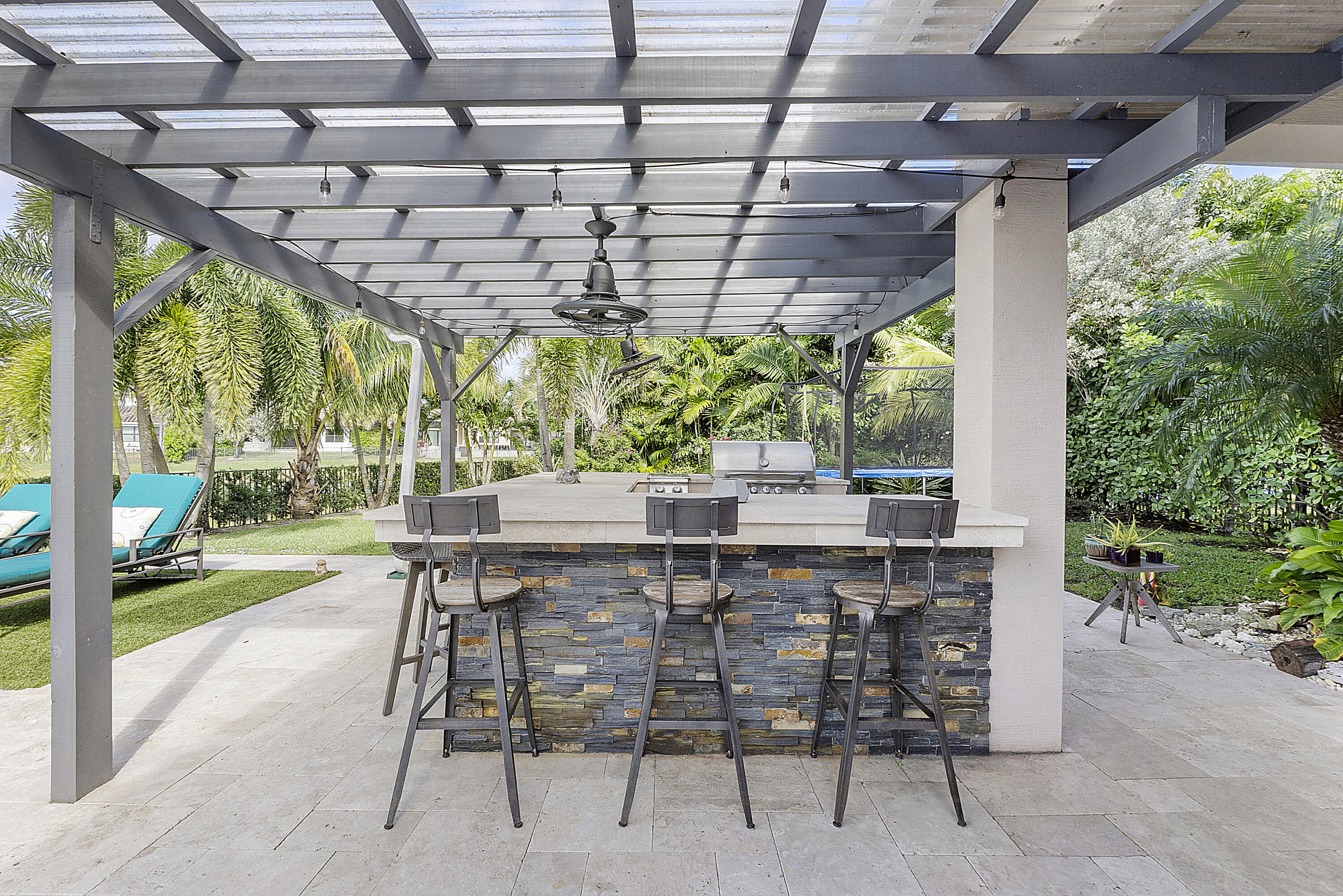 10345 Candleberry Street