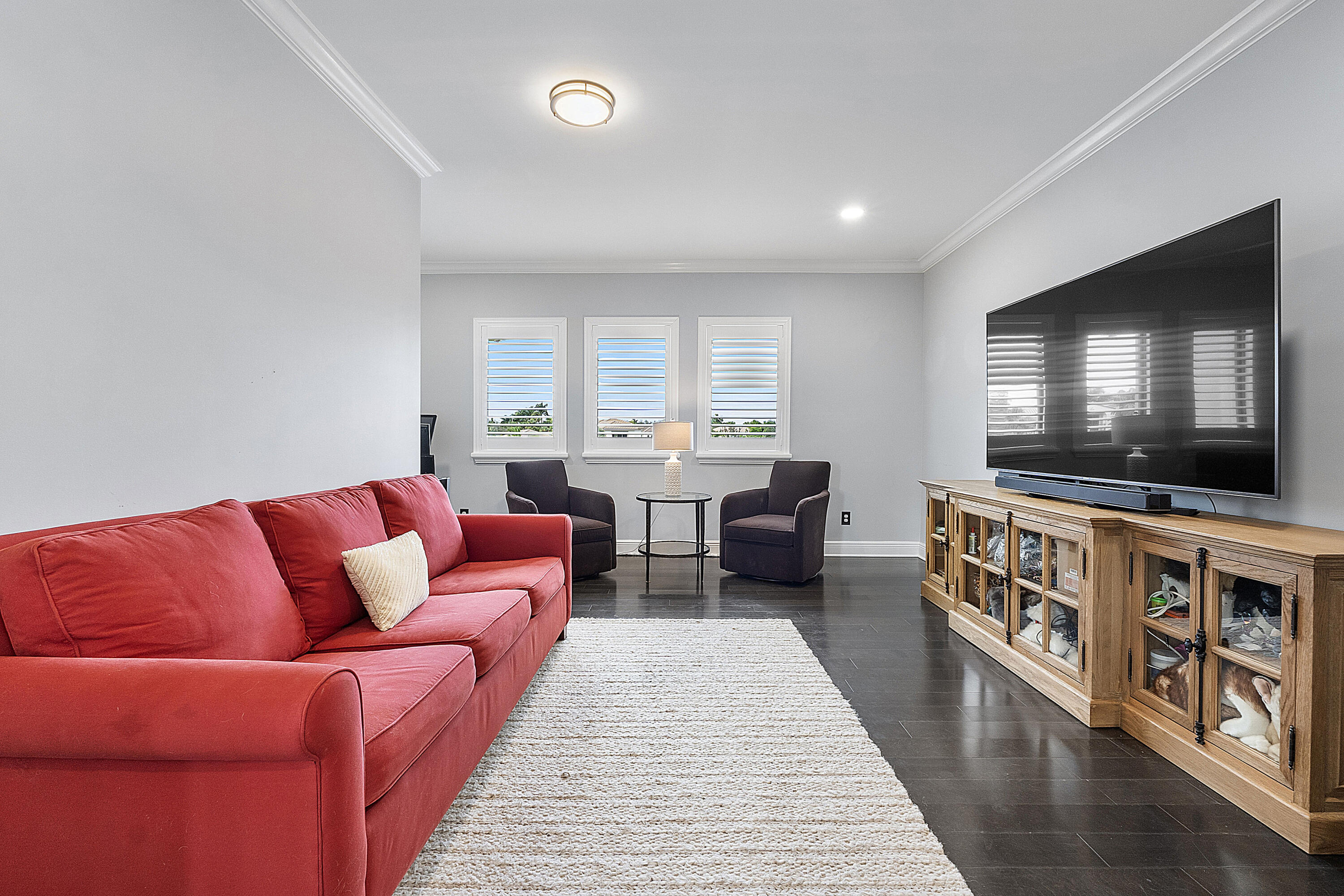 10345 Candleberry Street