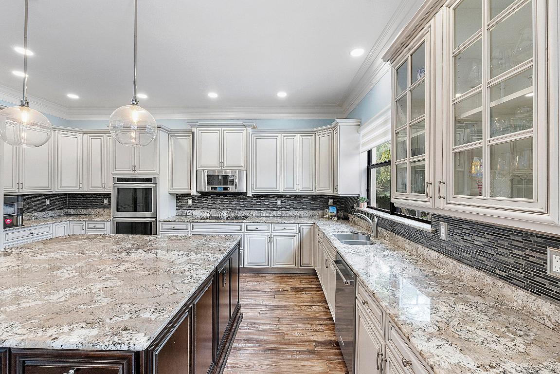 10345 Candleberry Street