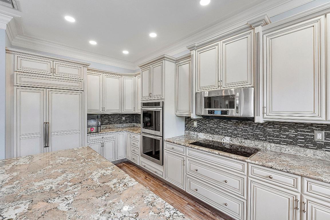 10345 Candleberry Street