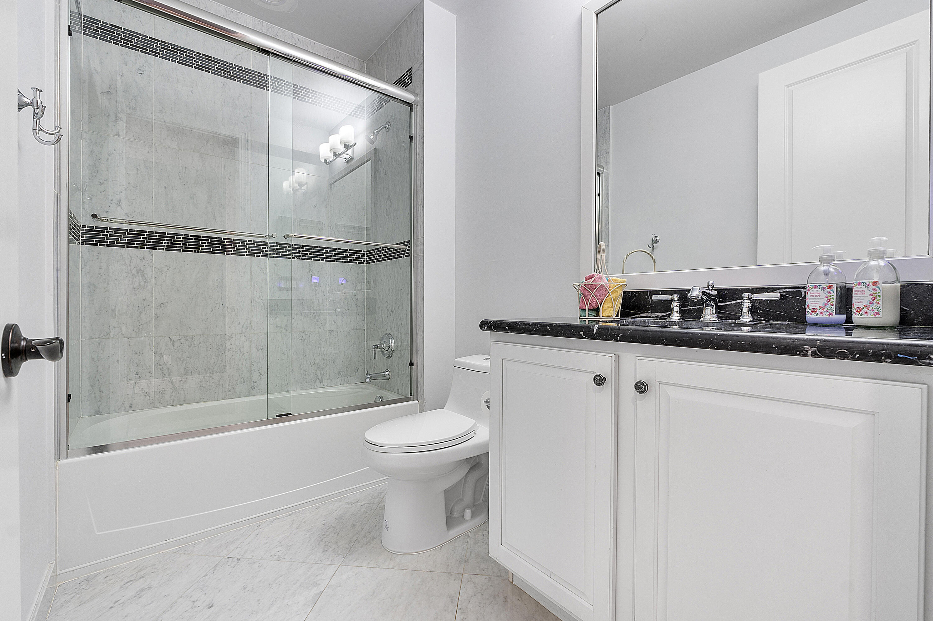 10345 Candleberry Street