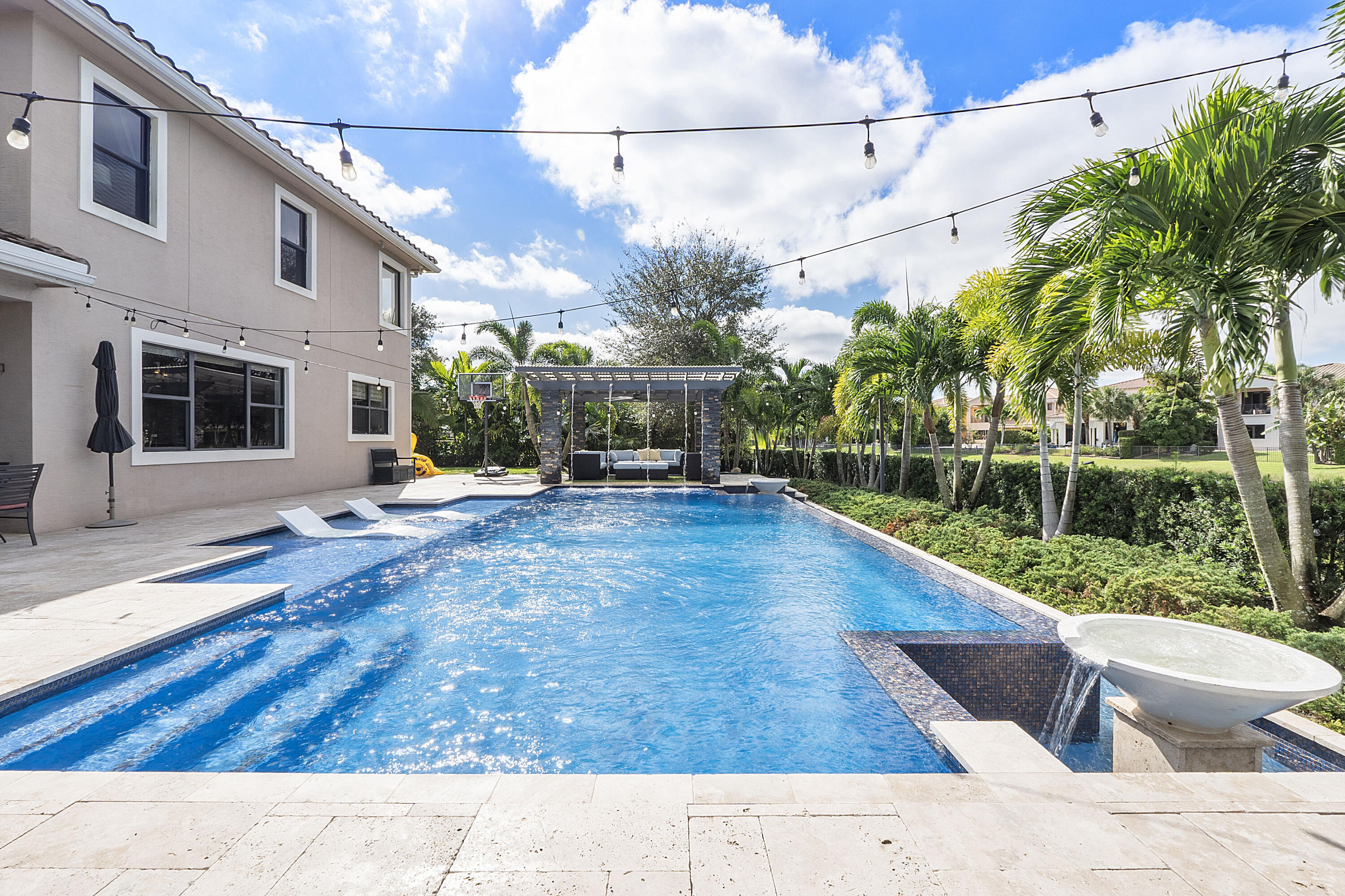 10345 Candleberry Street